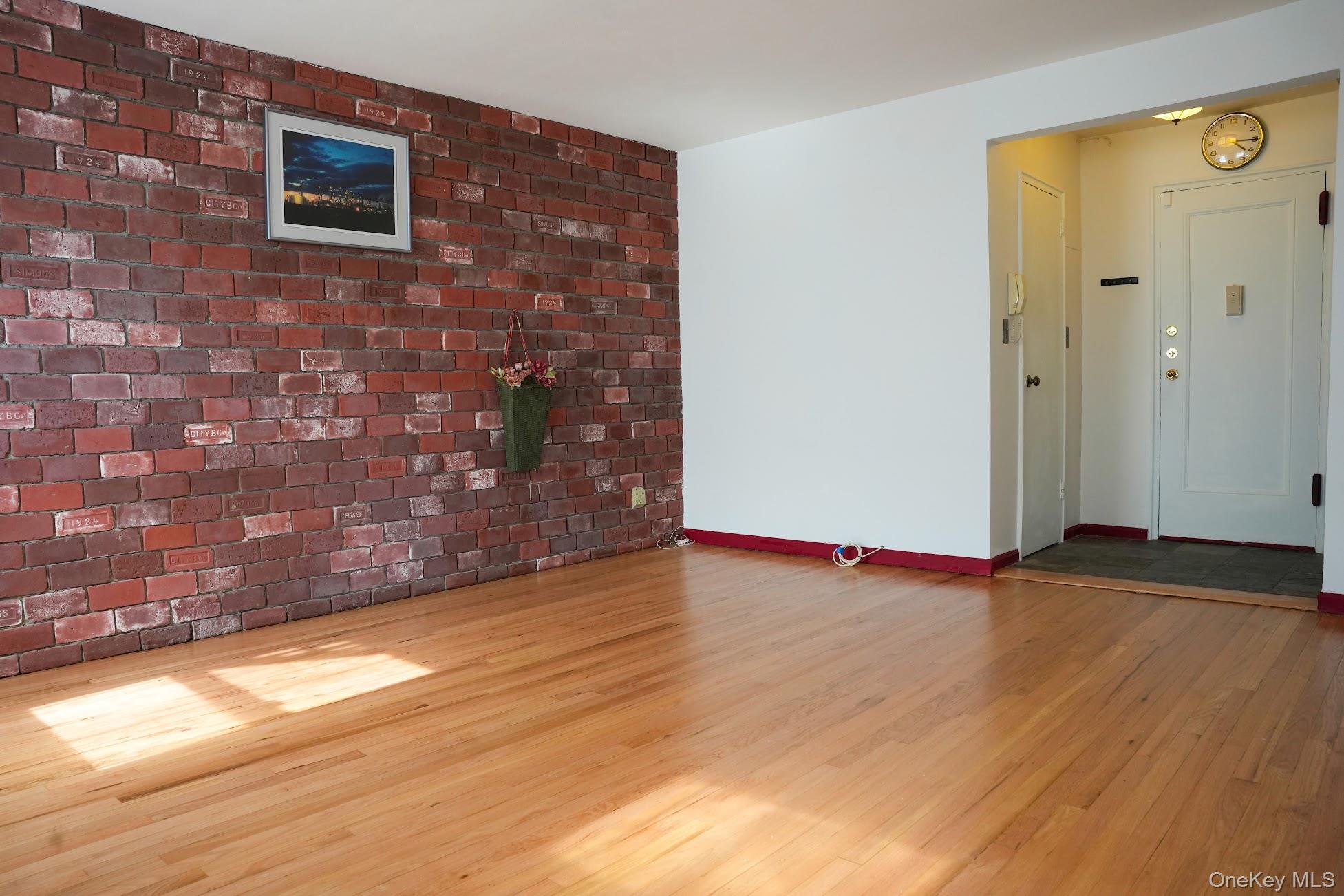 4718 217th Street # 2B, Bayside, NY 11361