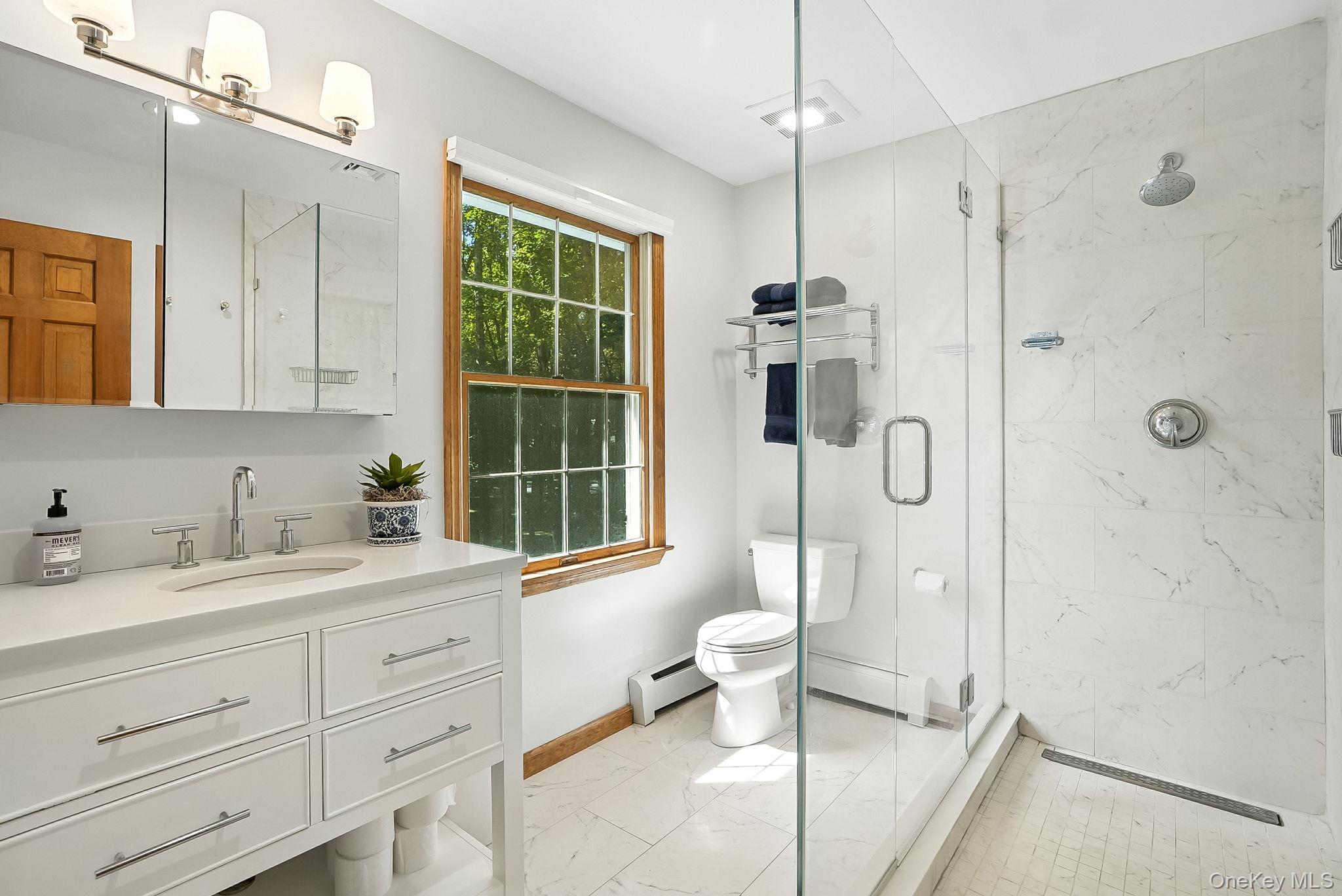 7 Hilltop Road, Waccabuc, NY 10597