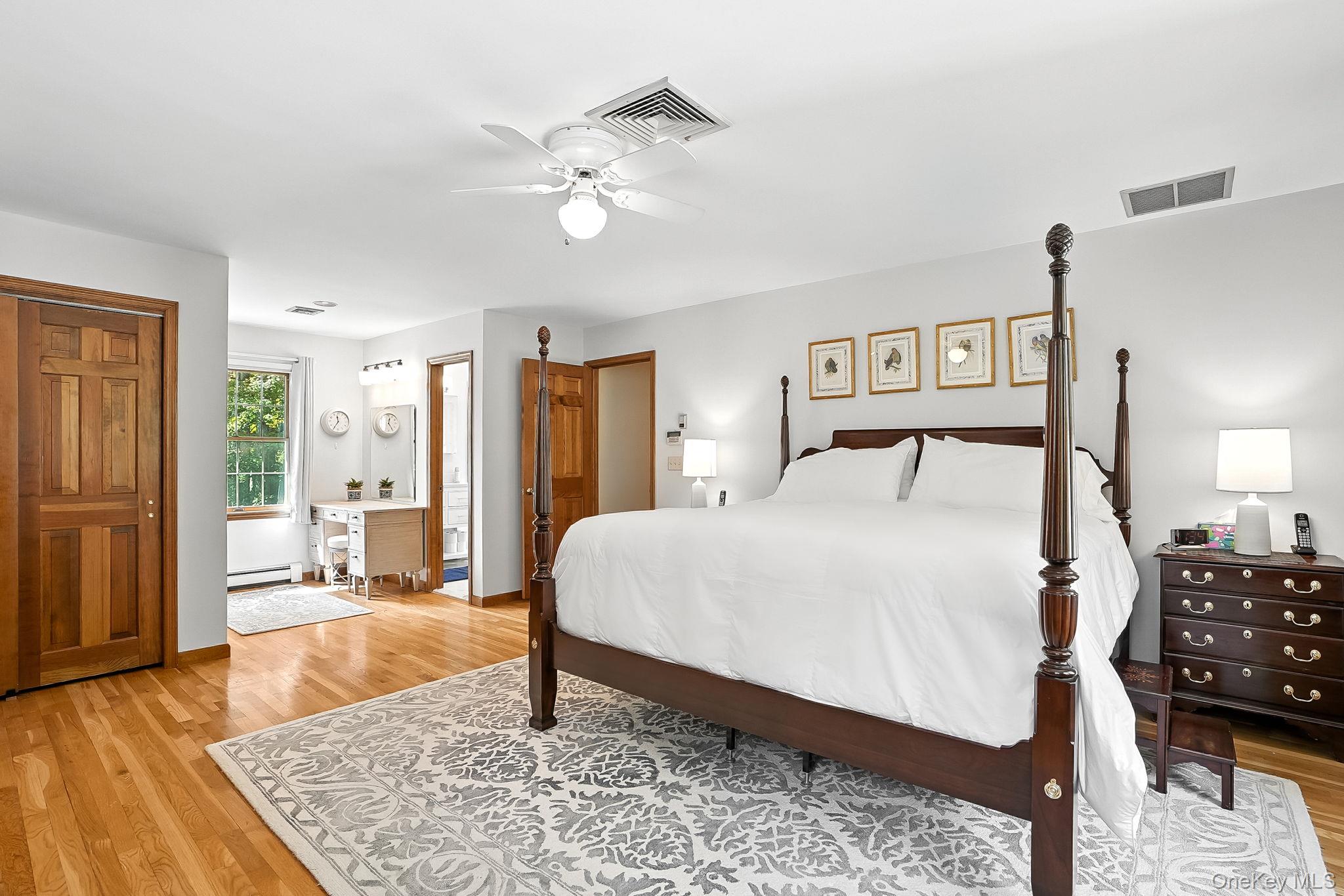 7 Hilltop Road, Waccabuc, NY 10597