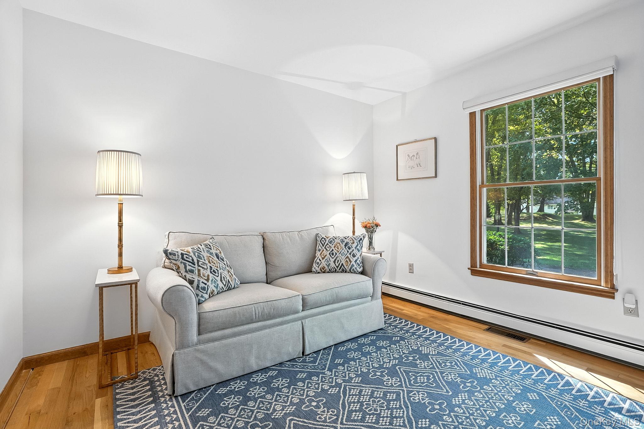 7 Hilltop Road, Waccabuc, NY 10597