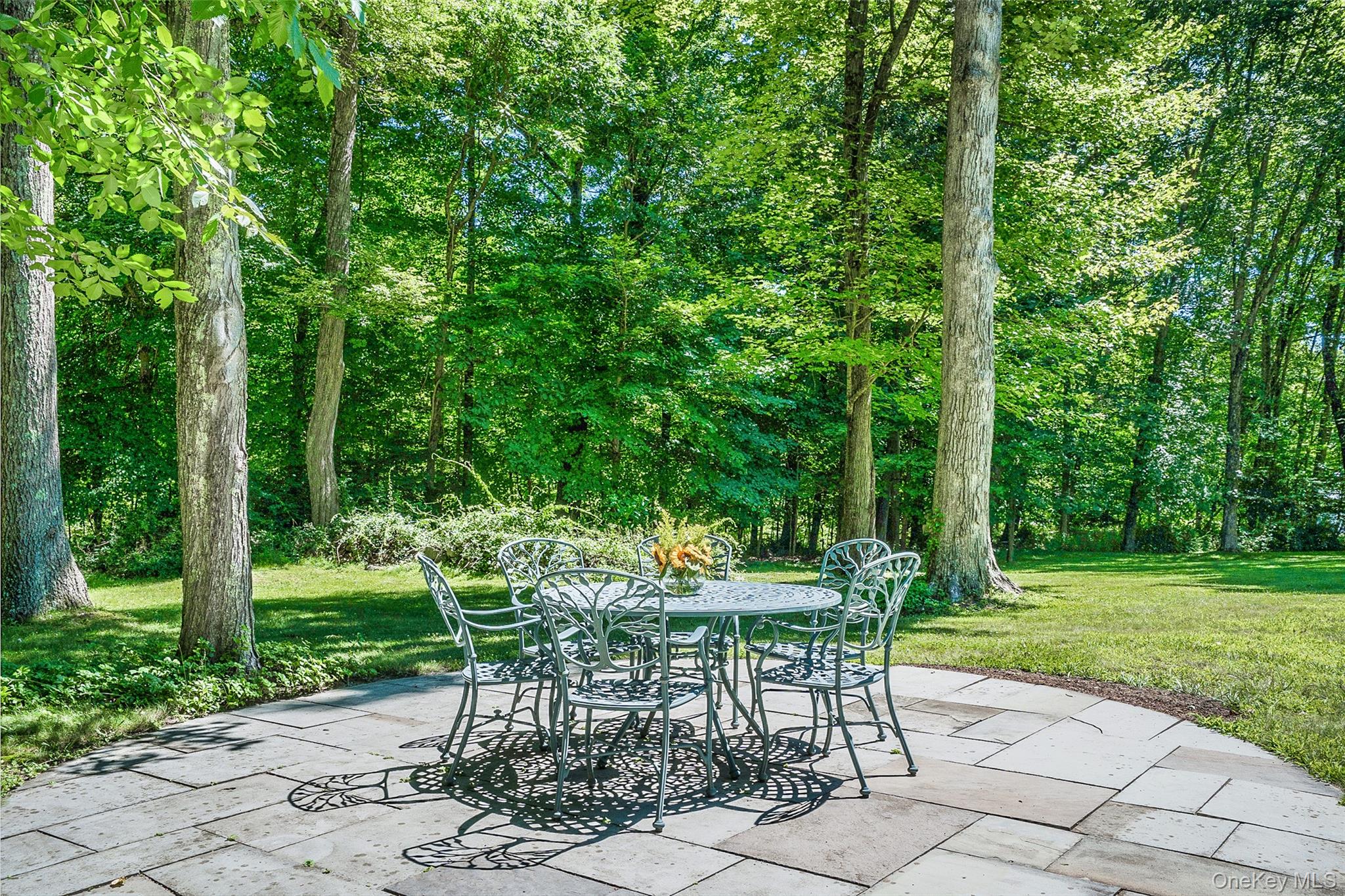 7 Hilltop Road, Waccabuc, NY 10597