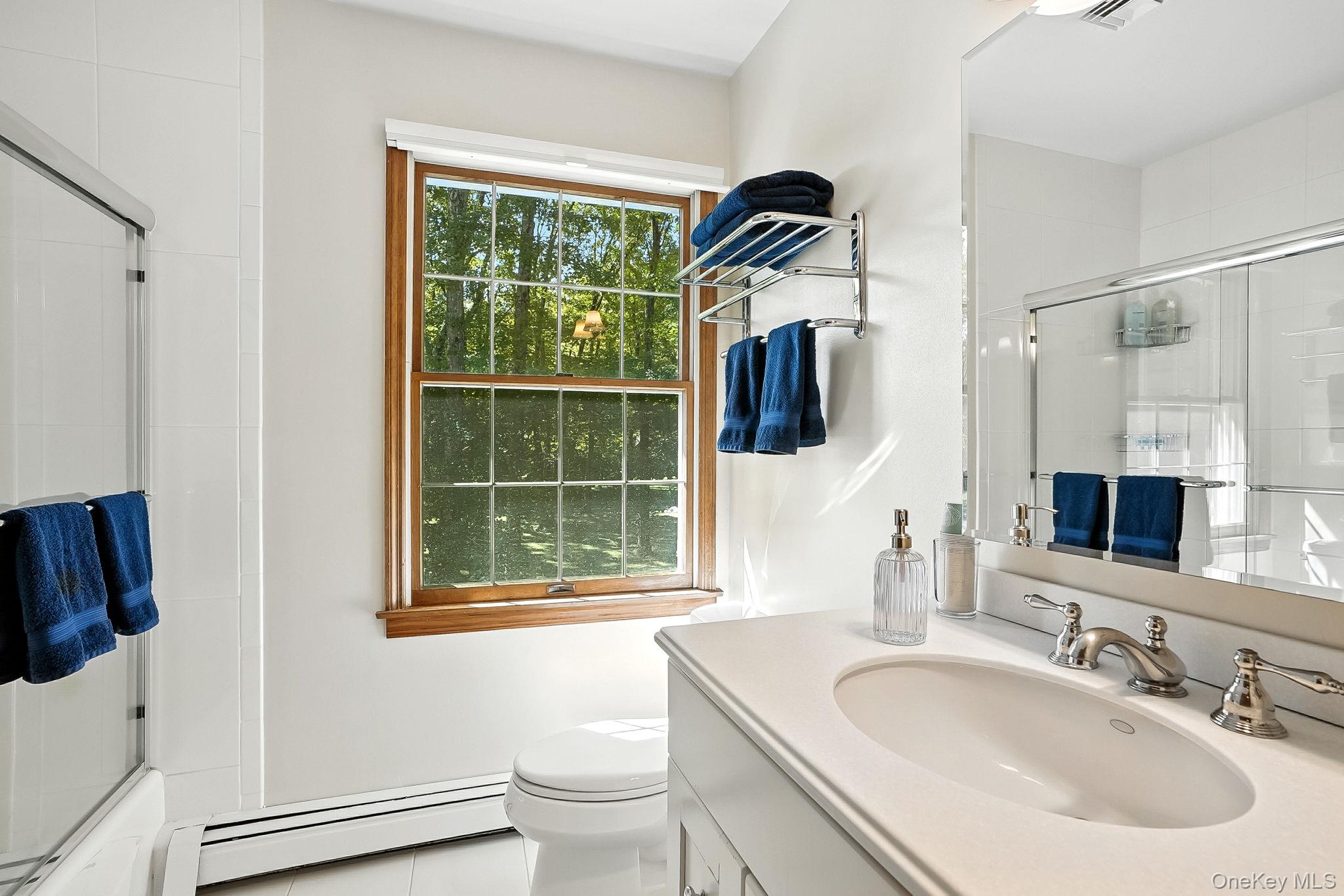 7 Hilltop Road, Waccabuc, NY 10597