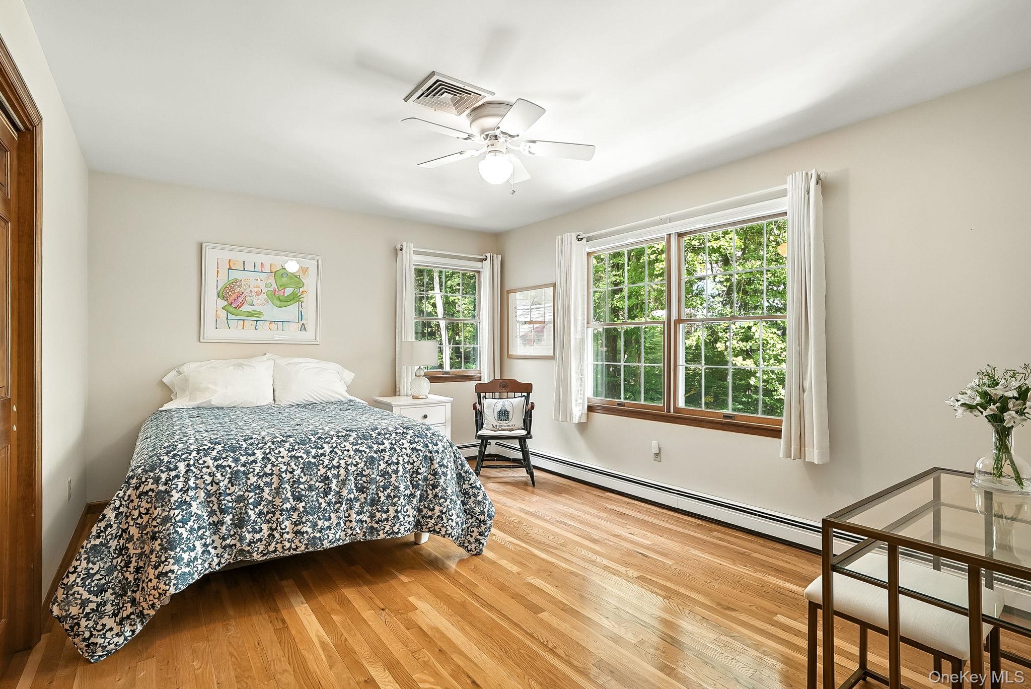 7 Hilltop Road, Waccabuc, NY 10597