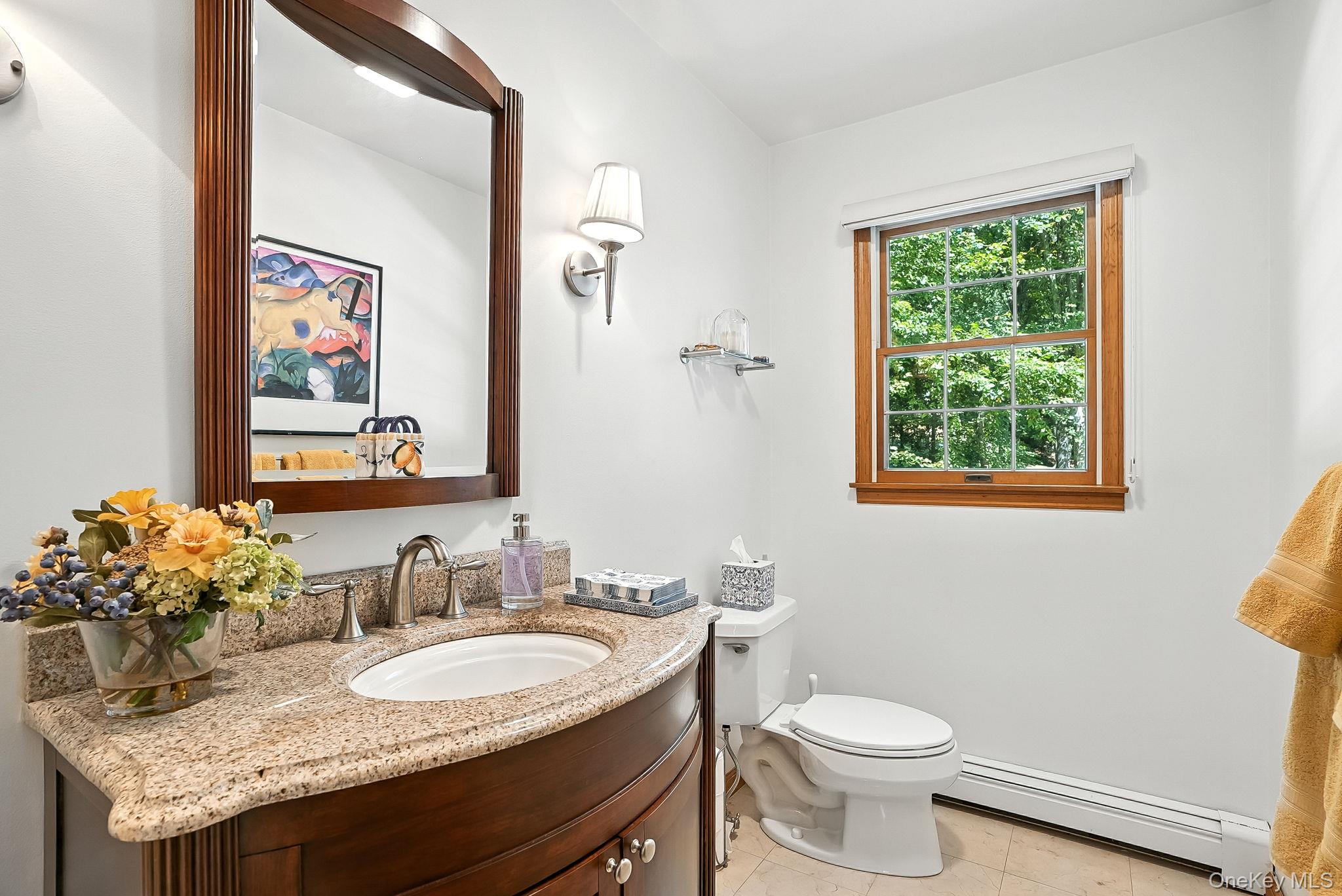 7 Hilltop Road, Waccabuc, NY 10597