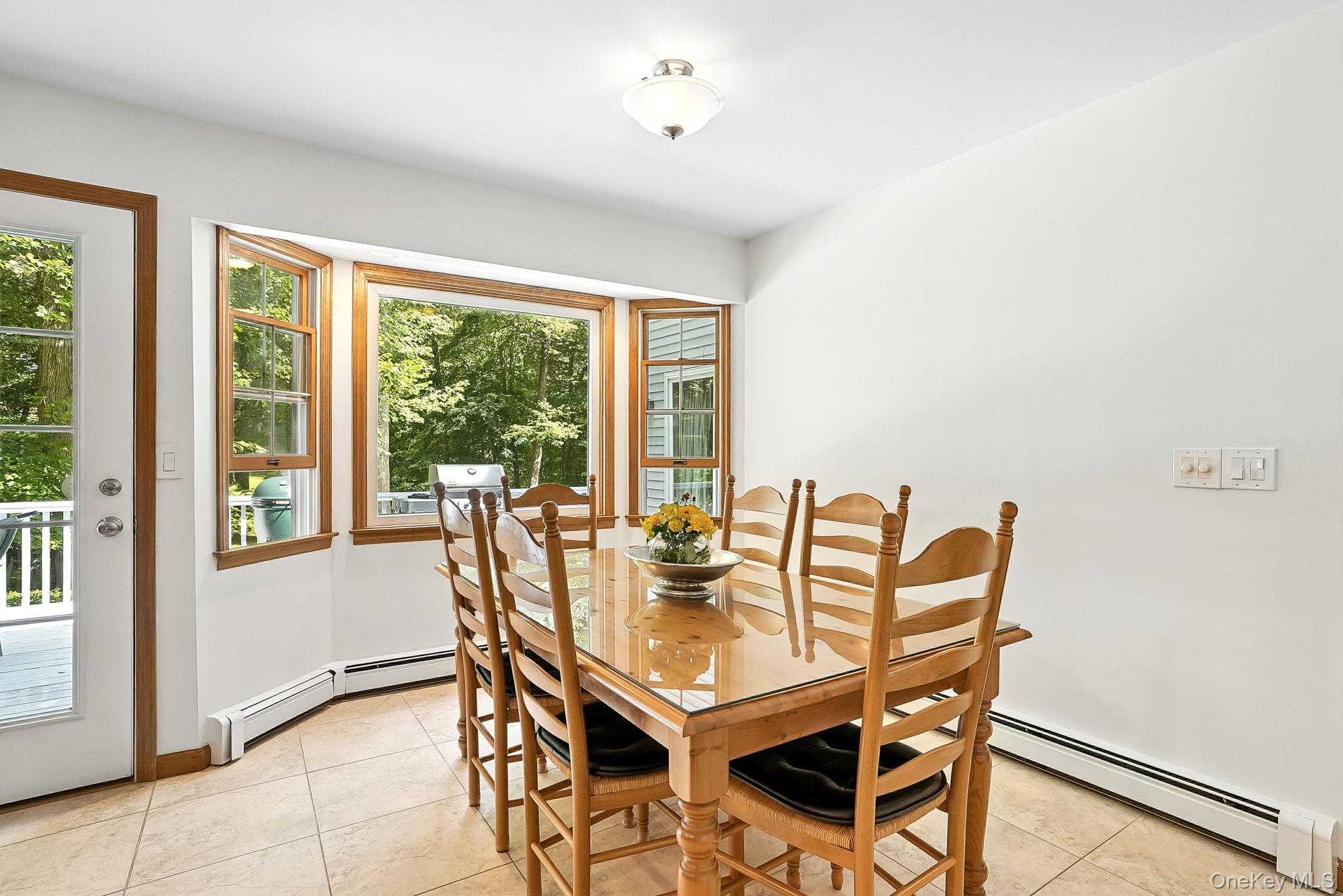 7 Hilltop Road, Waccabuc, NY 10597