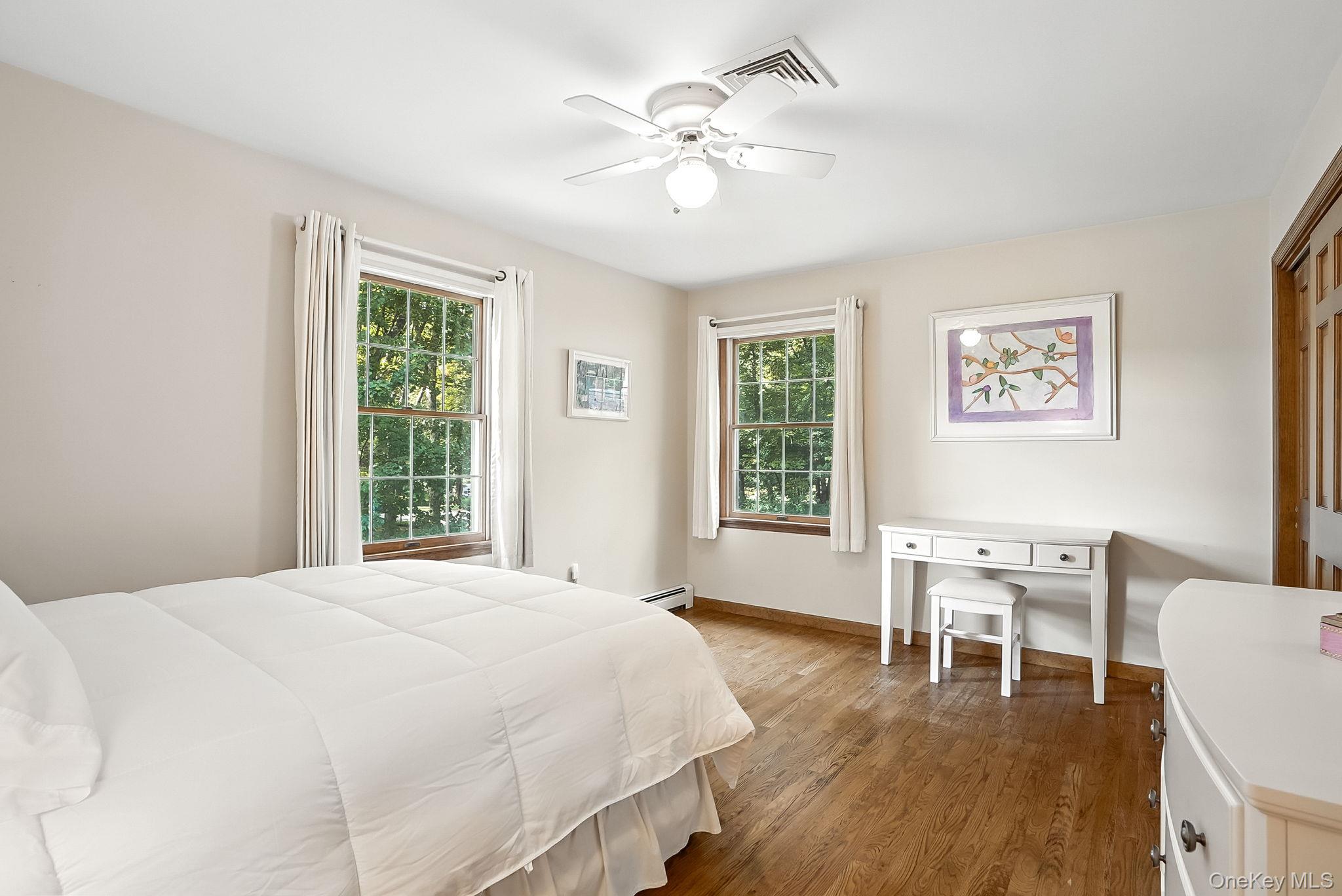 7 Hilltop Road, Waccabuc, NY 10597