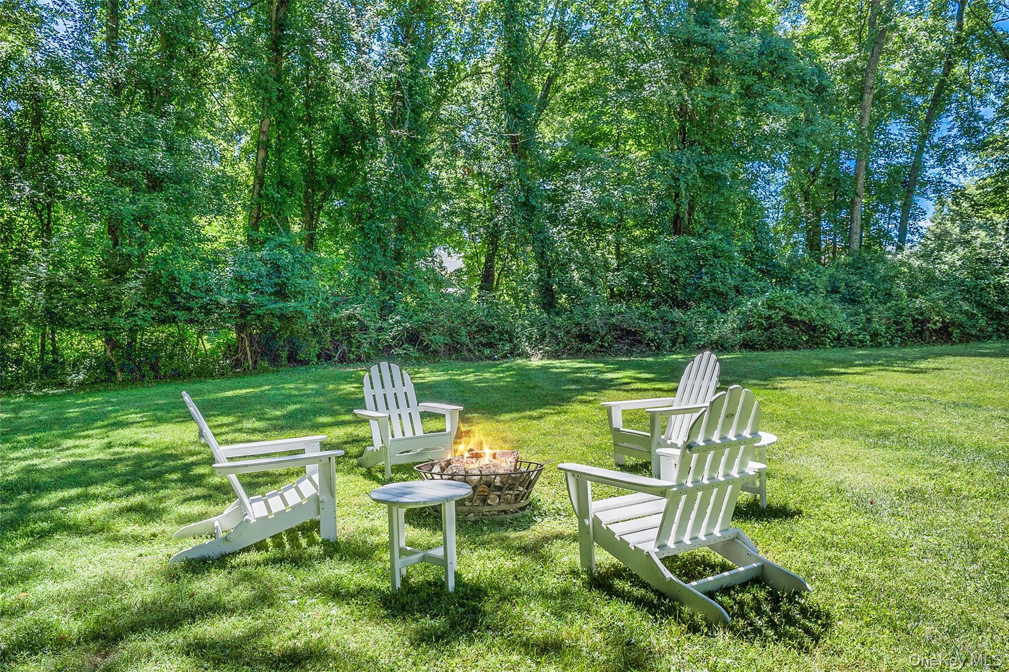 7 Hilltop Road, Waccabuc, NY 10597