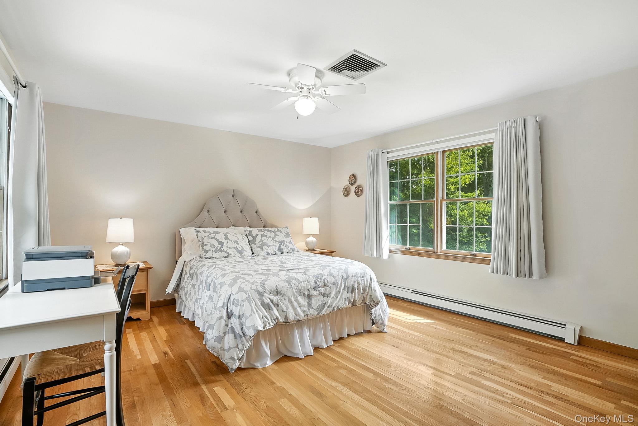 7 Hilltop Road, Waccabuc, NY 10597