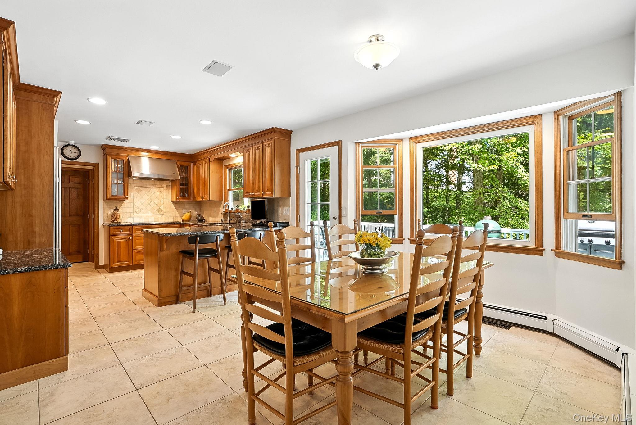 7 Hilltop Road, Waccabuc, NY 10597