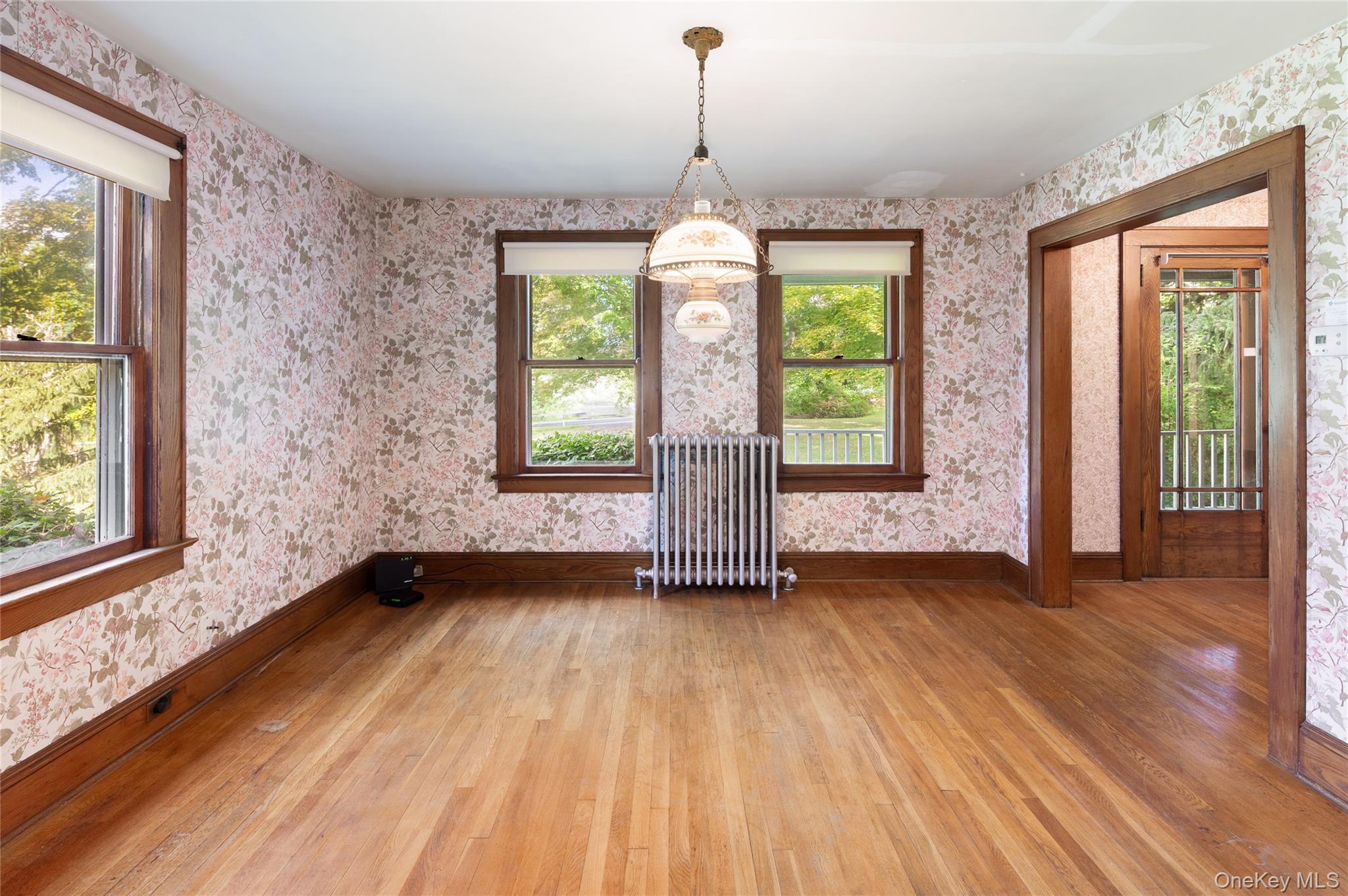 831 Route 35, Cross River, NY 10518