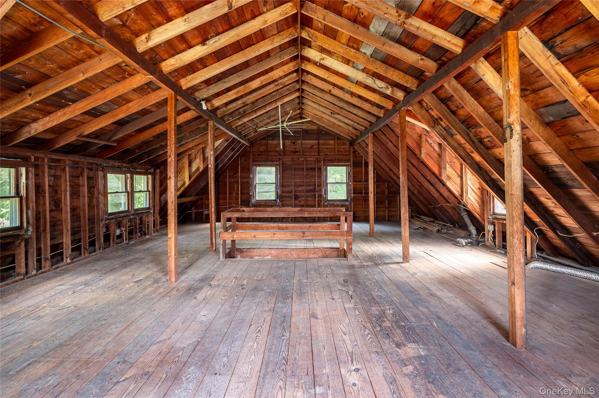 831 Route 35, Cross River, NY 10518