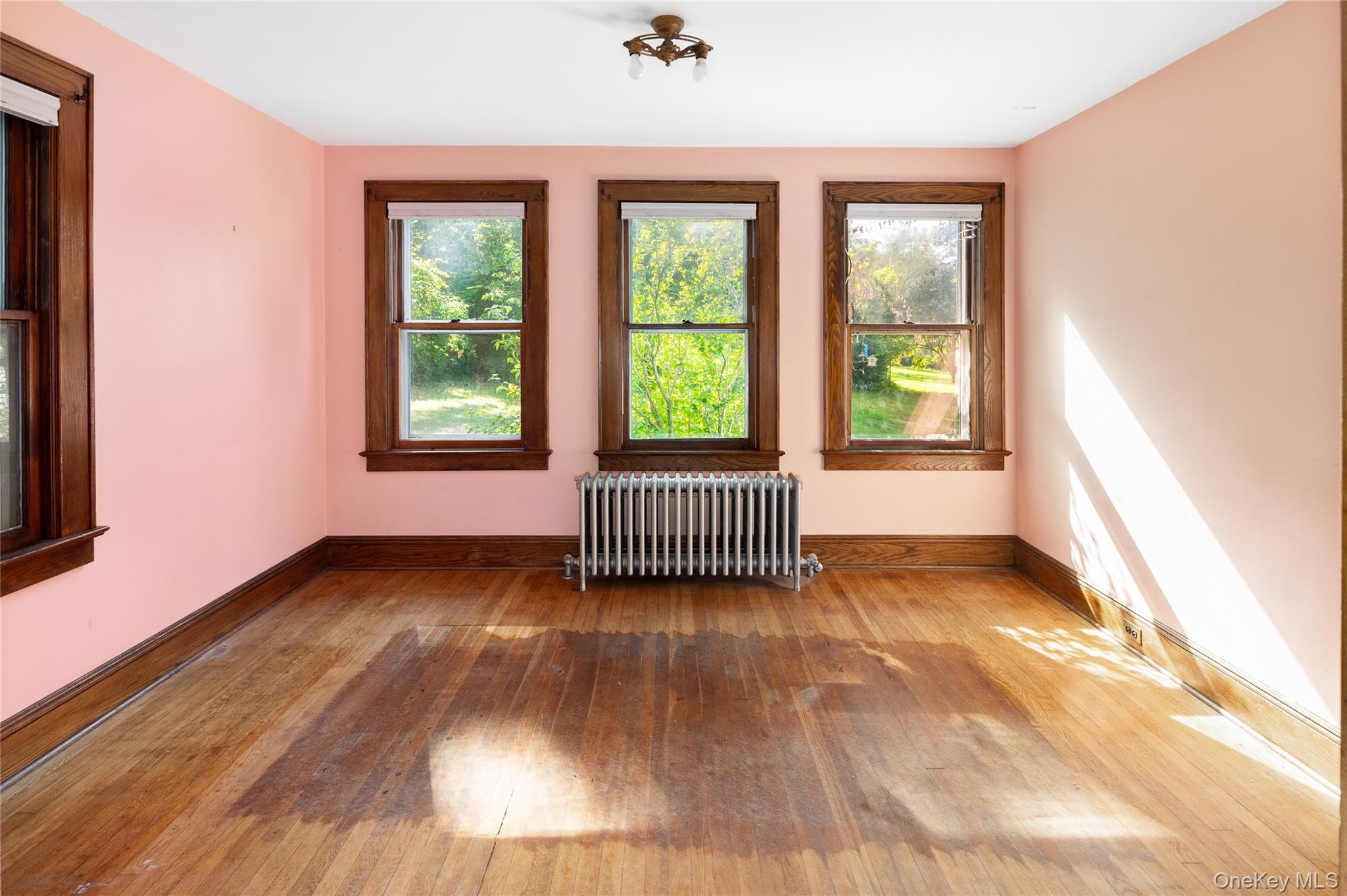 831 Route 35, Cross River, NY 10518