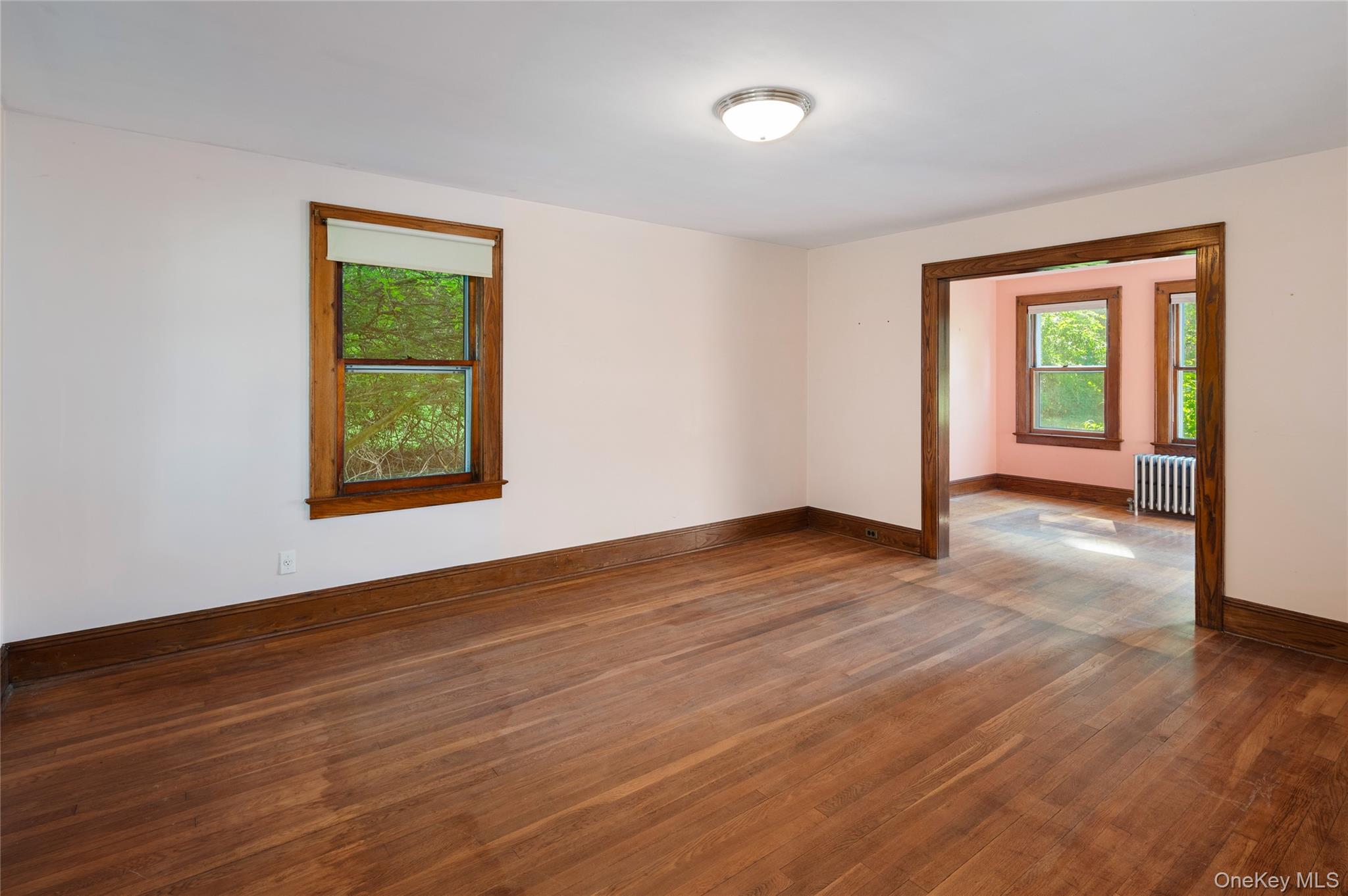 831 Route 35, Cross River, NY 10518