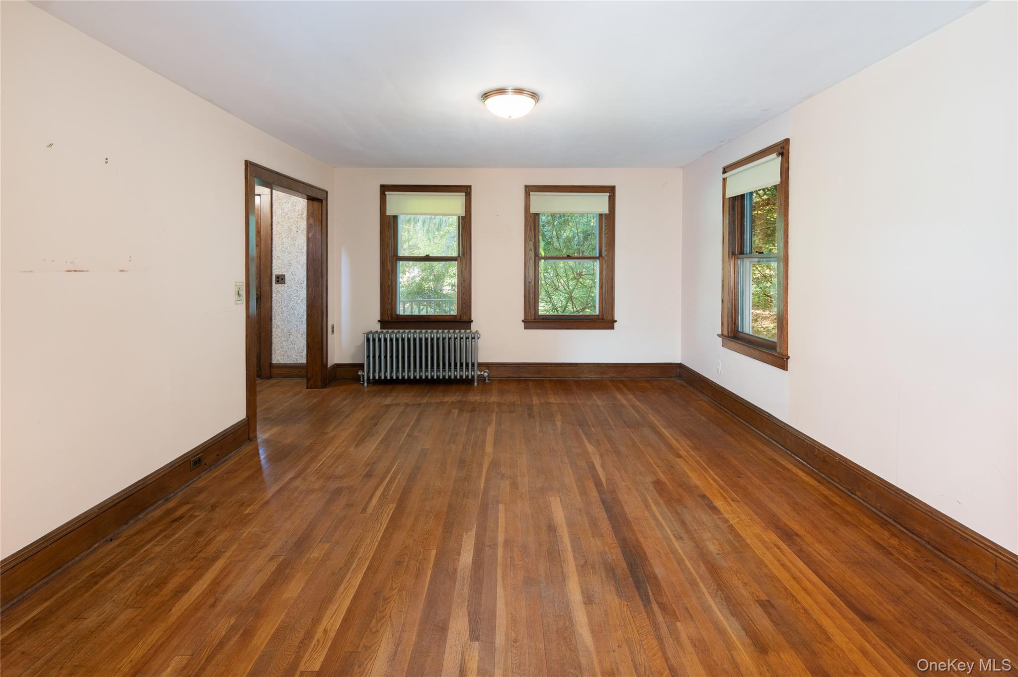 831 Route 35, Cross River, NY 10518