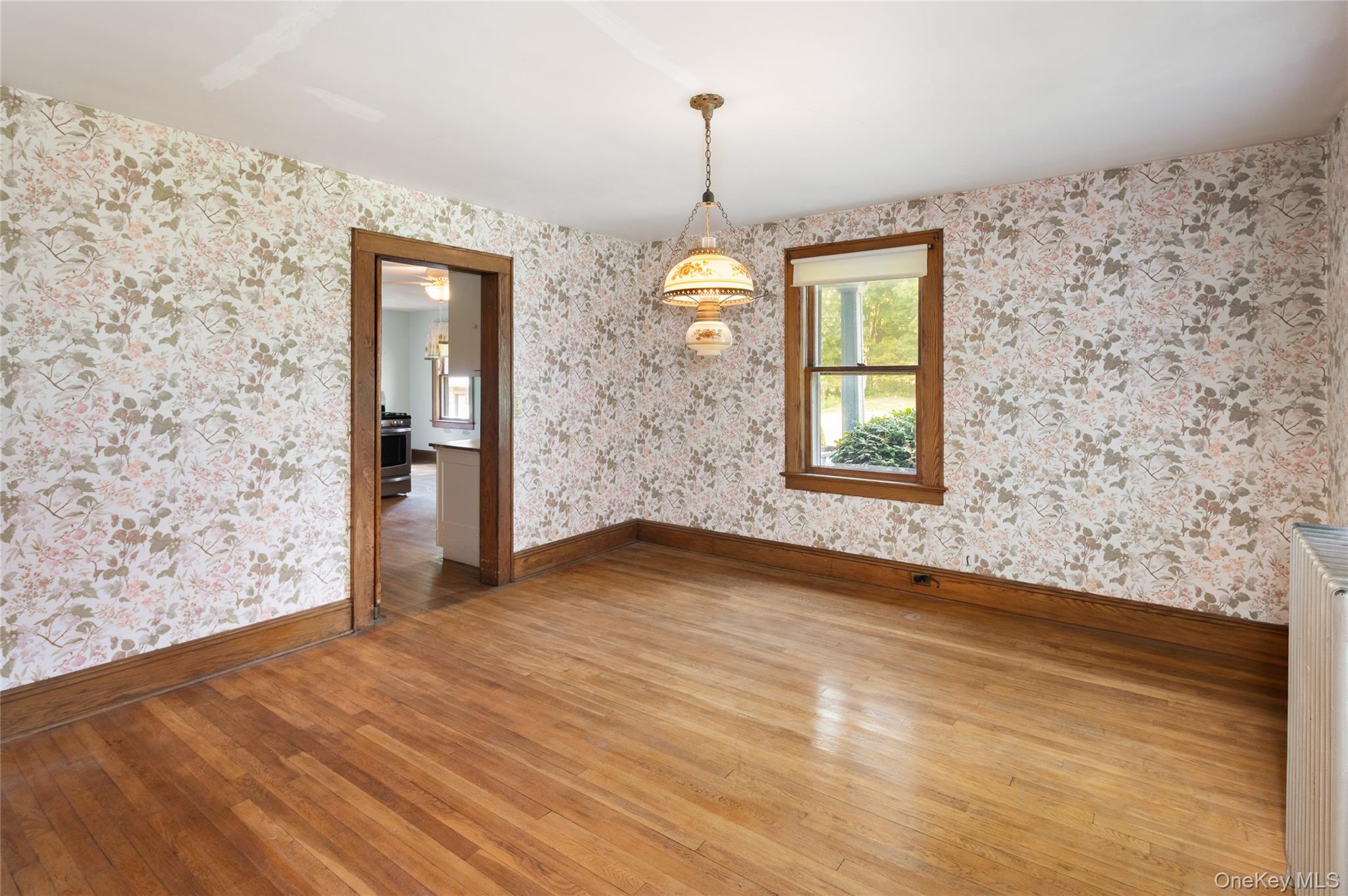 831 Route 35, Cross River, NY 10518