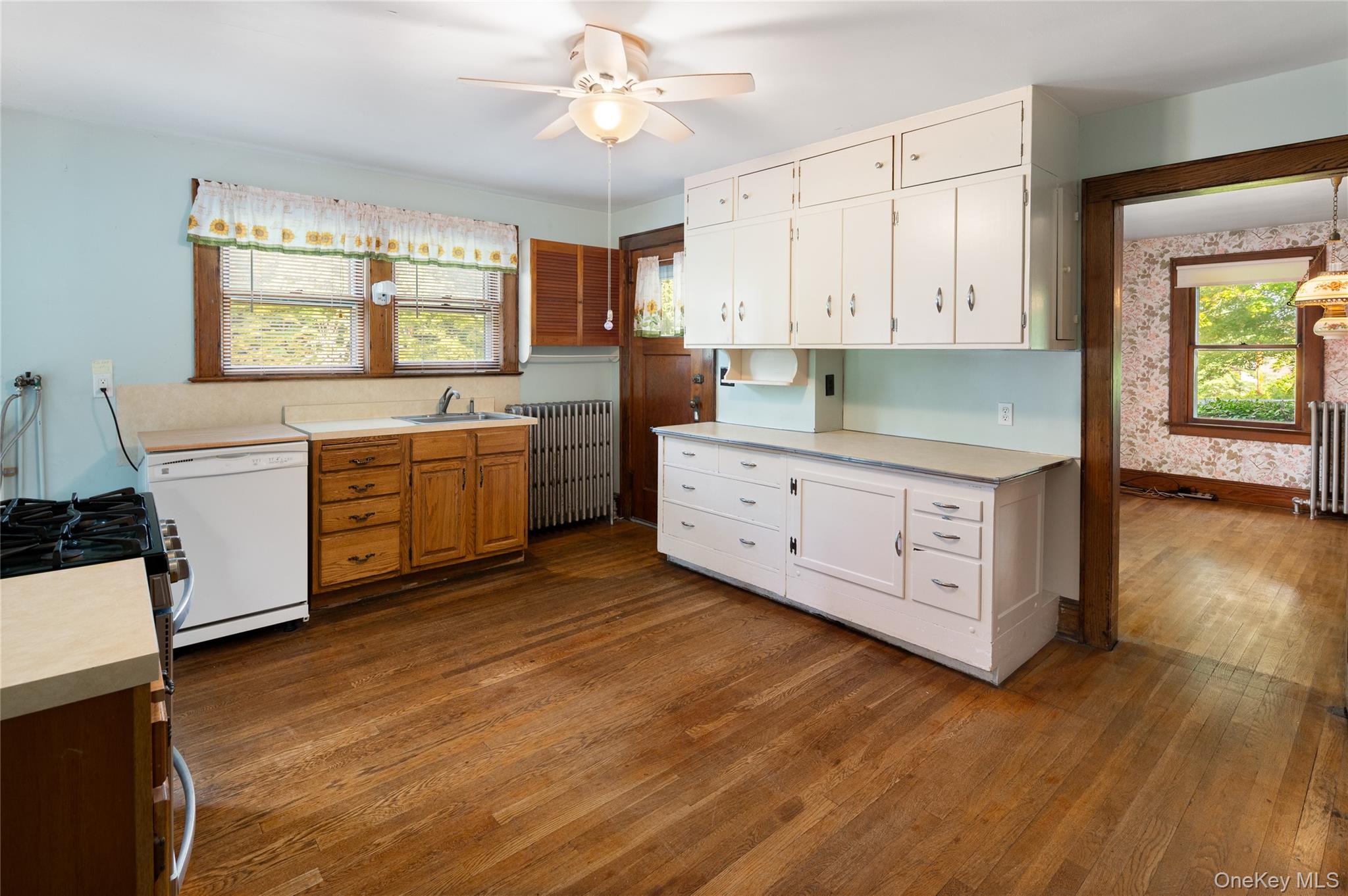 831 Route 35, Cross River, NY 10518