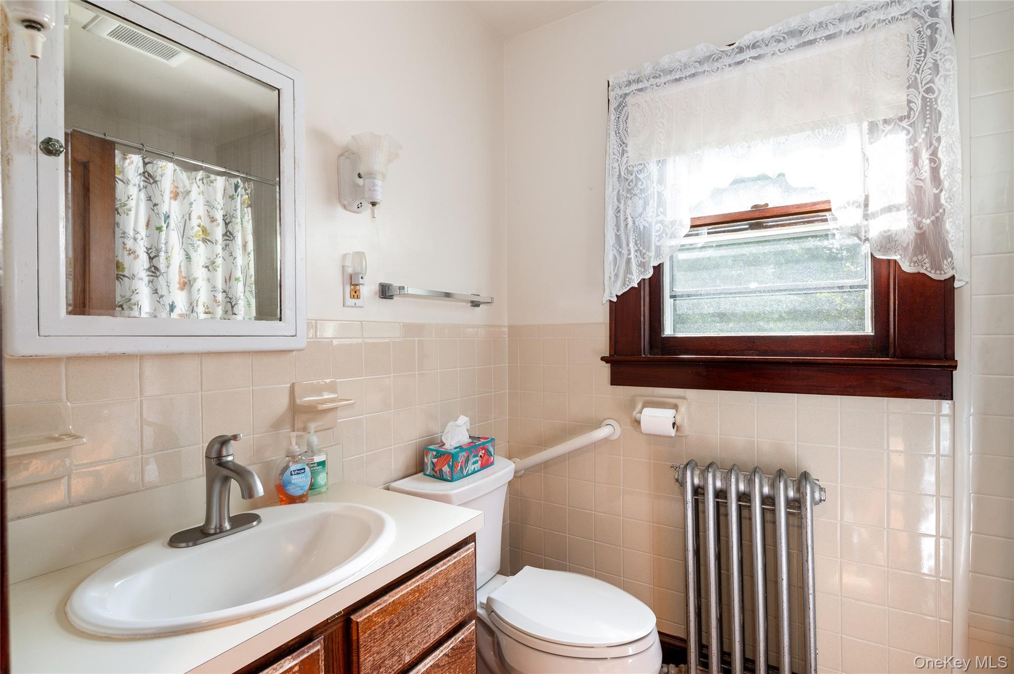 831 Route 35, Cross River, NY 10518