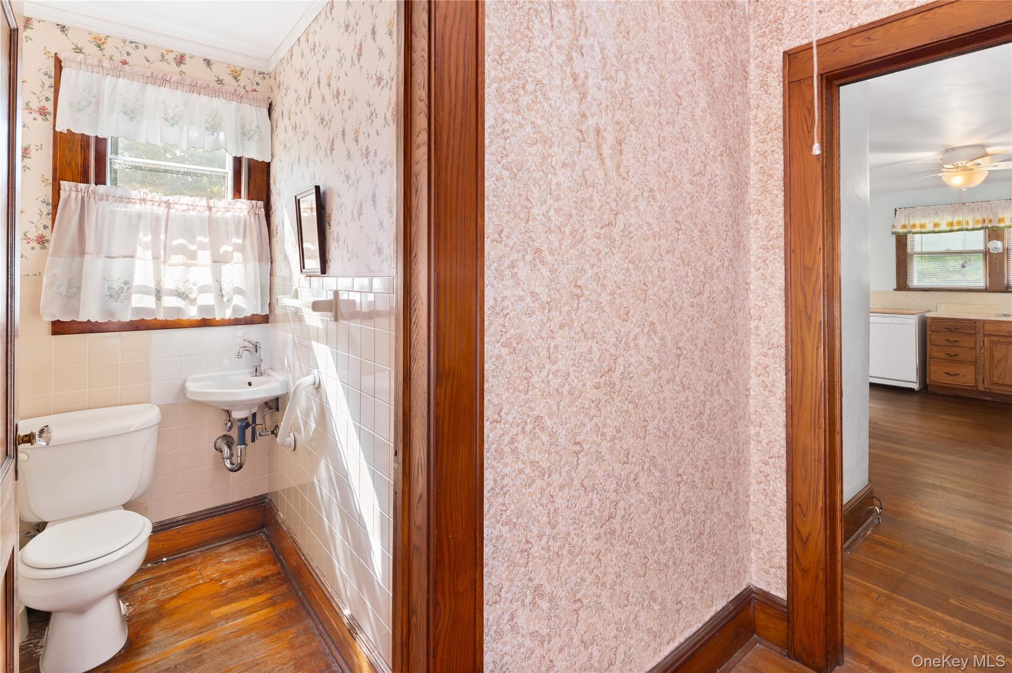 831 Route 35, Cross River, NY 10518