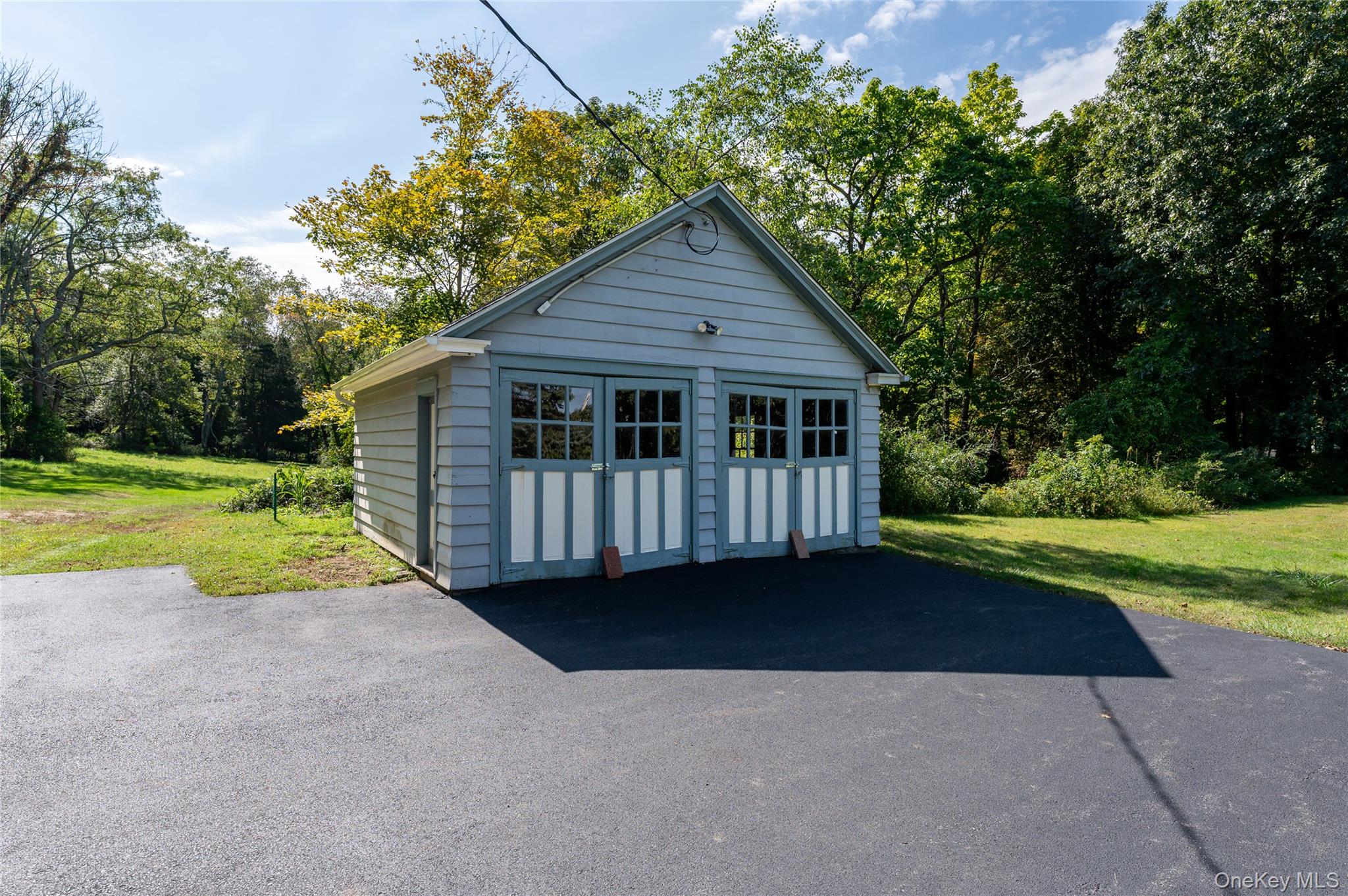 831 Route 35, Cross River, NY 10518