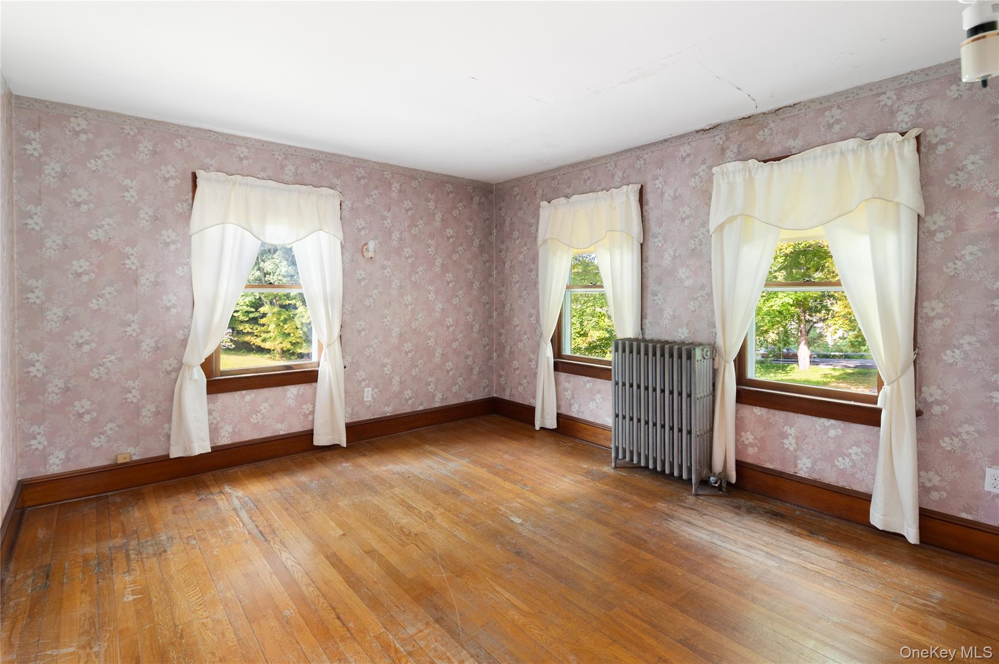 831 Route 35, Cross River, NY 10518