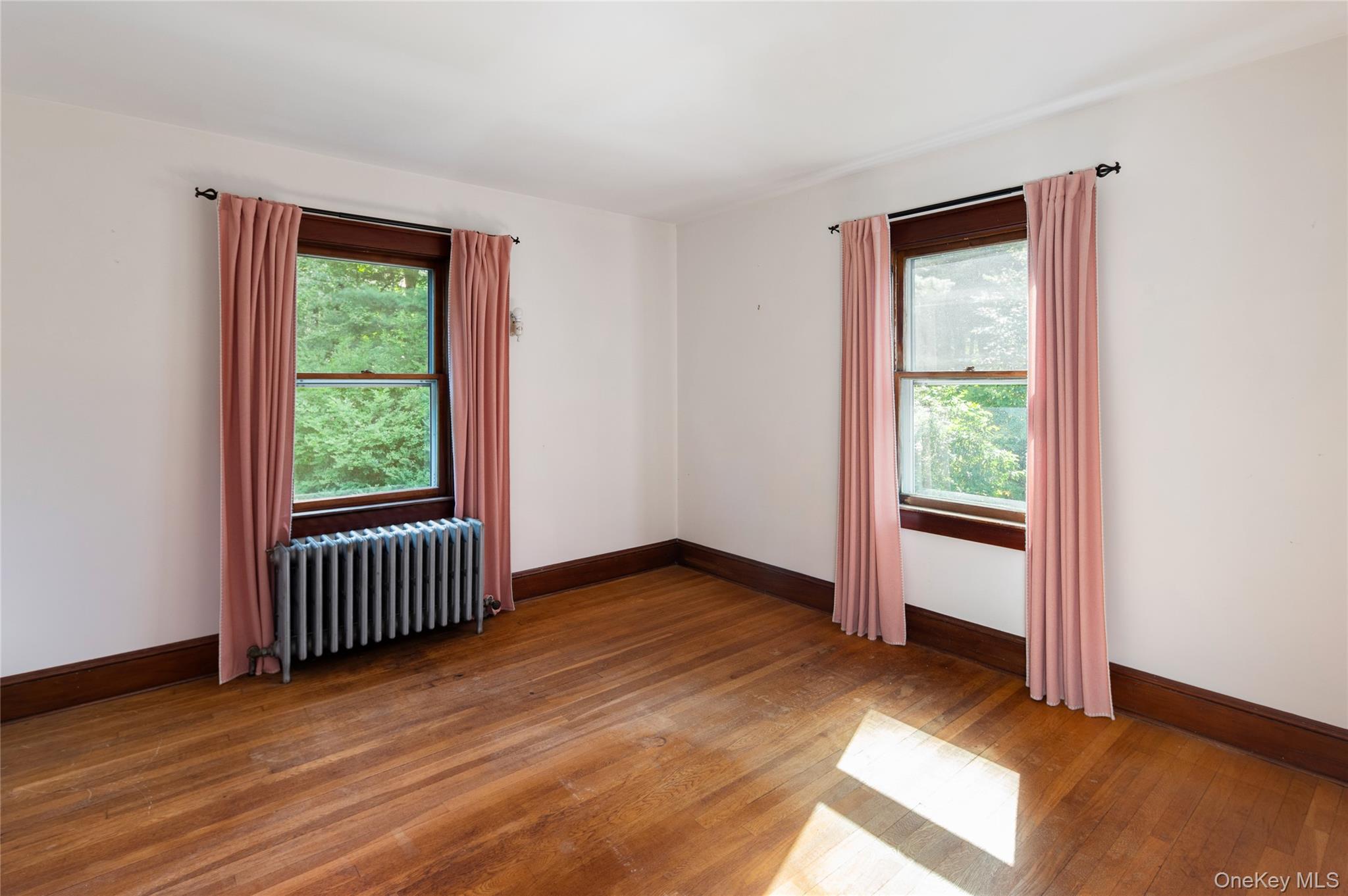 831 Route 35, Cross River, NY 10518