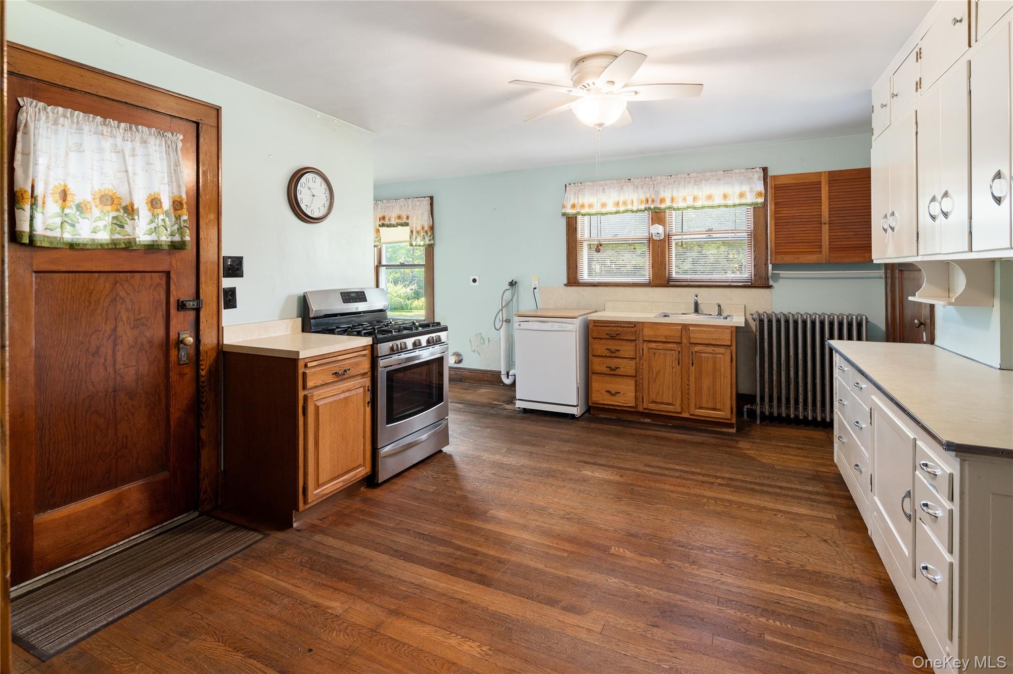 831 Route 35, Cross River, NY 10518