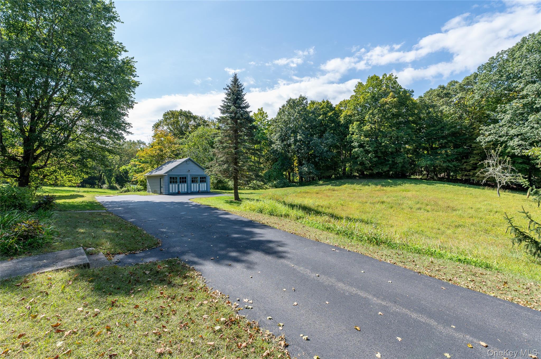 831 Route 35, Cross River, NY 10518