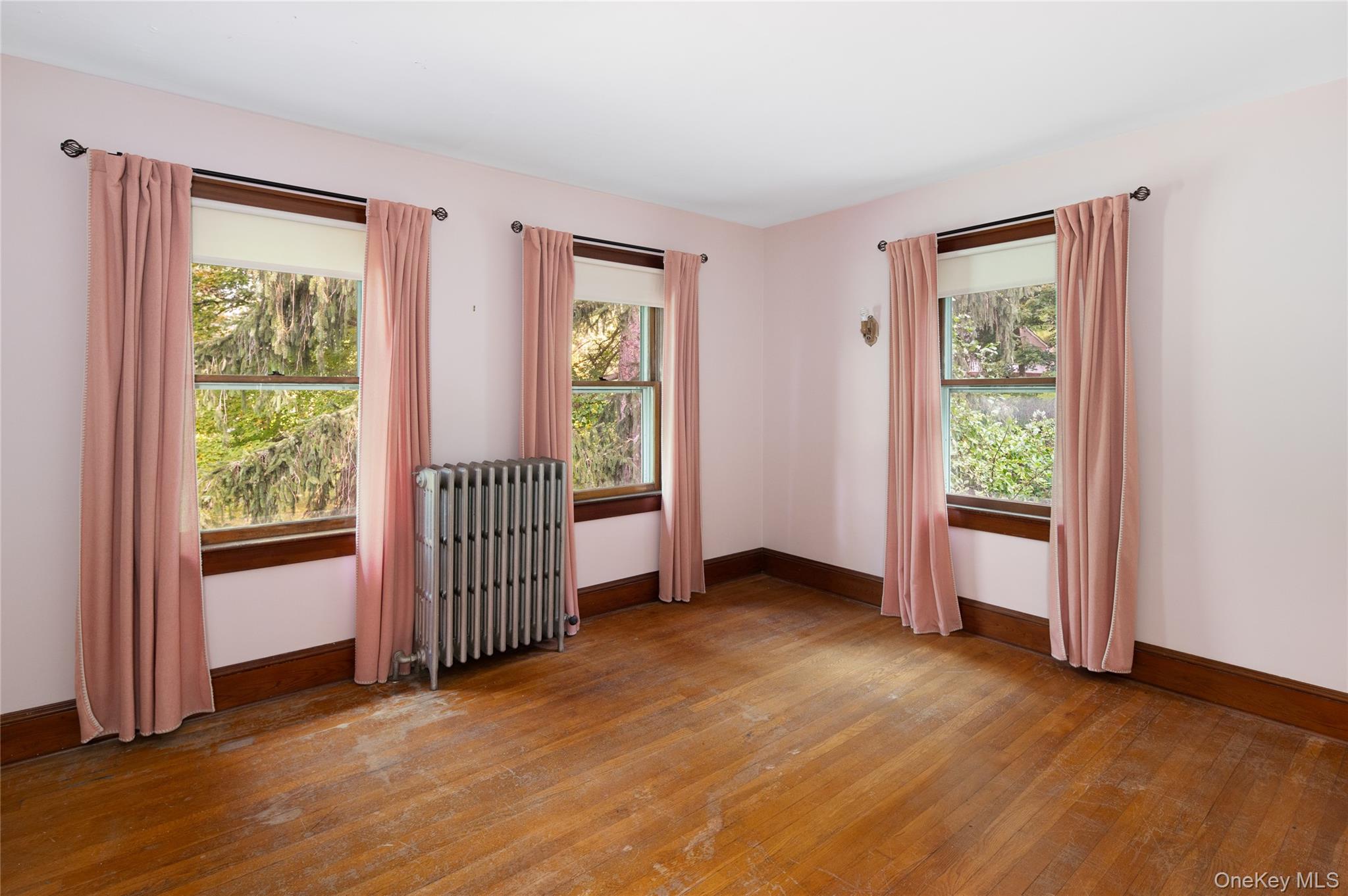 831 Route 35, Cross River, NY 10518