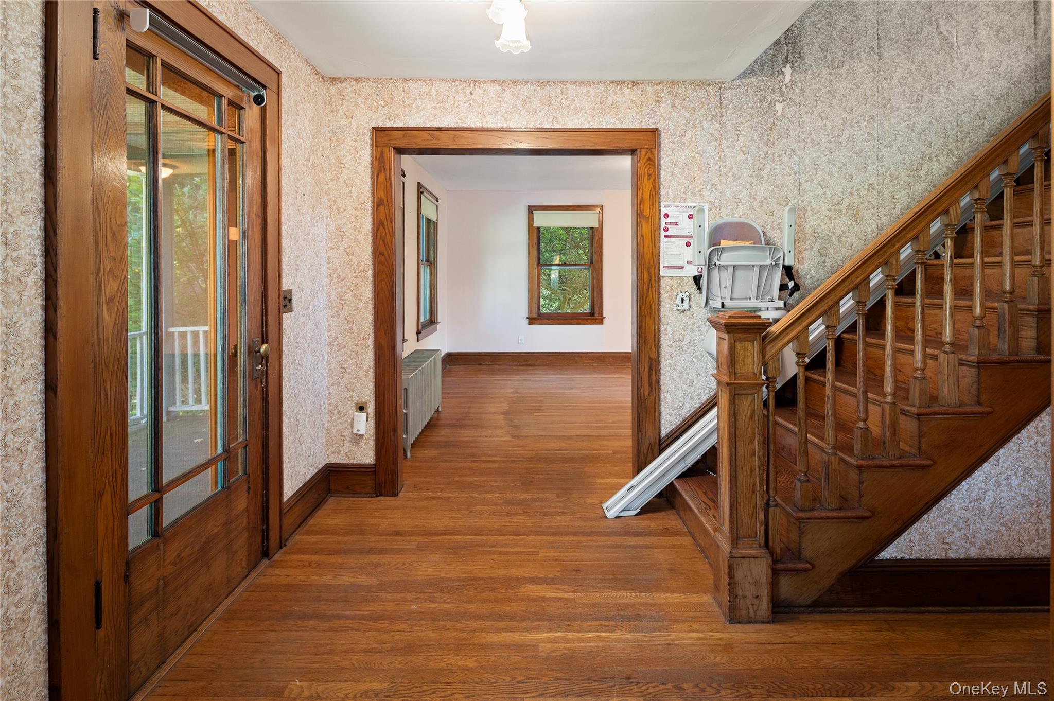 831 Route 35, Cross River, NY 10518