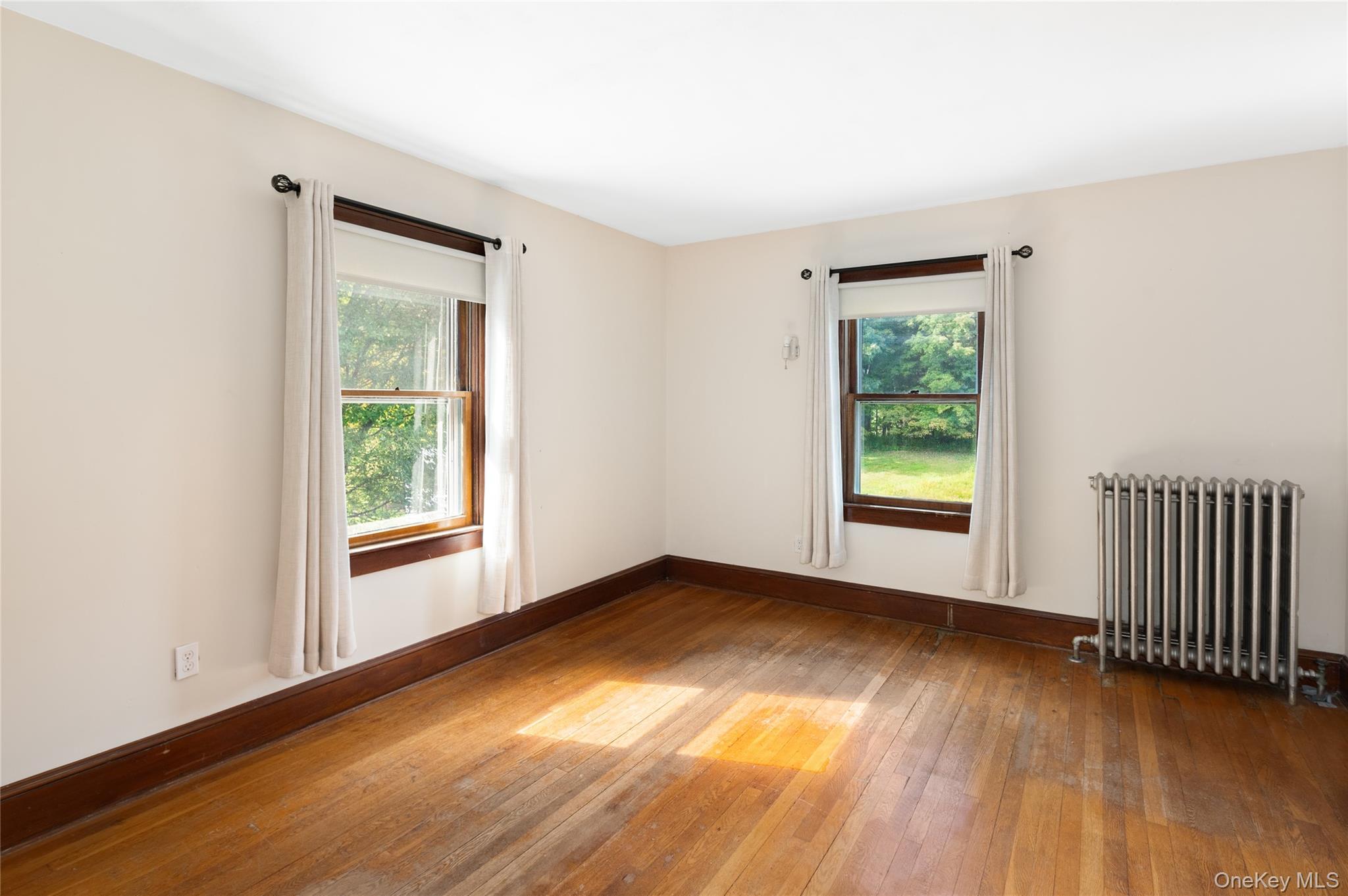 831 Route 35, Cross River, NY 10518