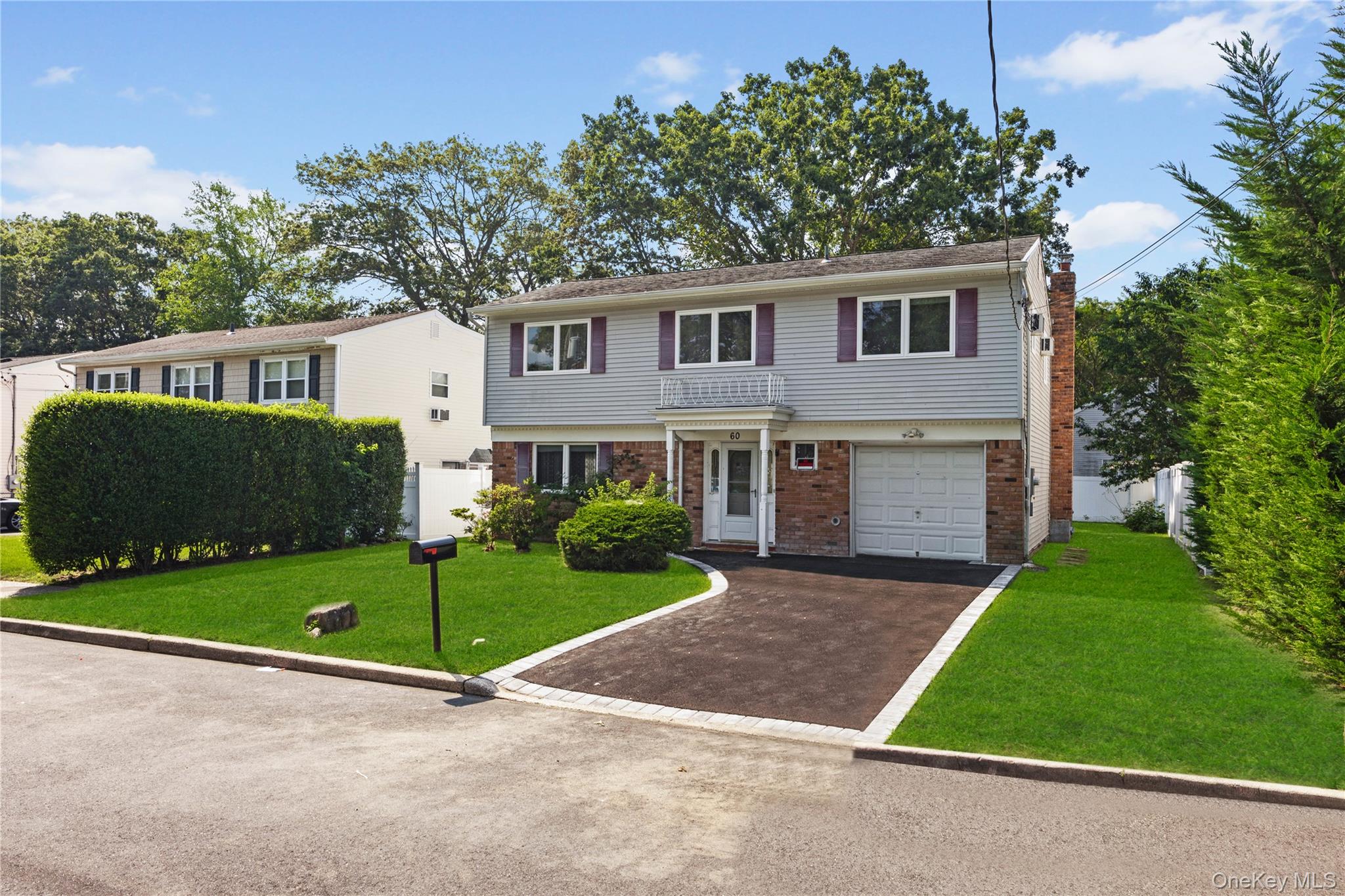 60 Lafayette Street, Huntington, NY 11743