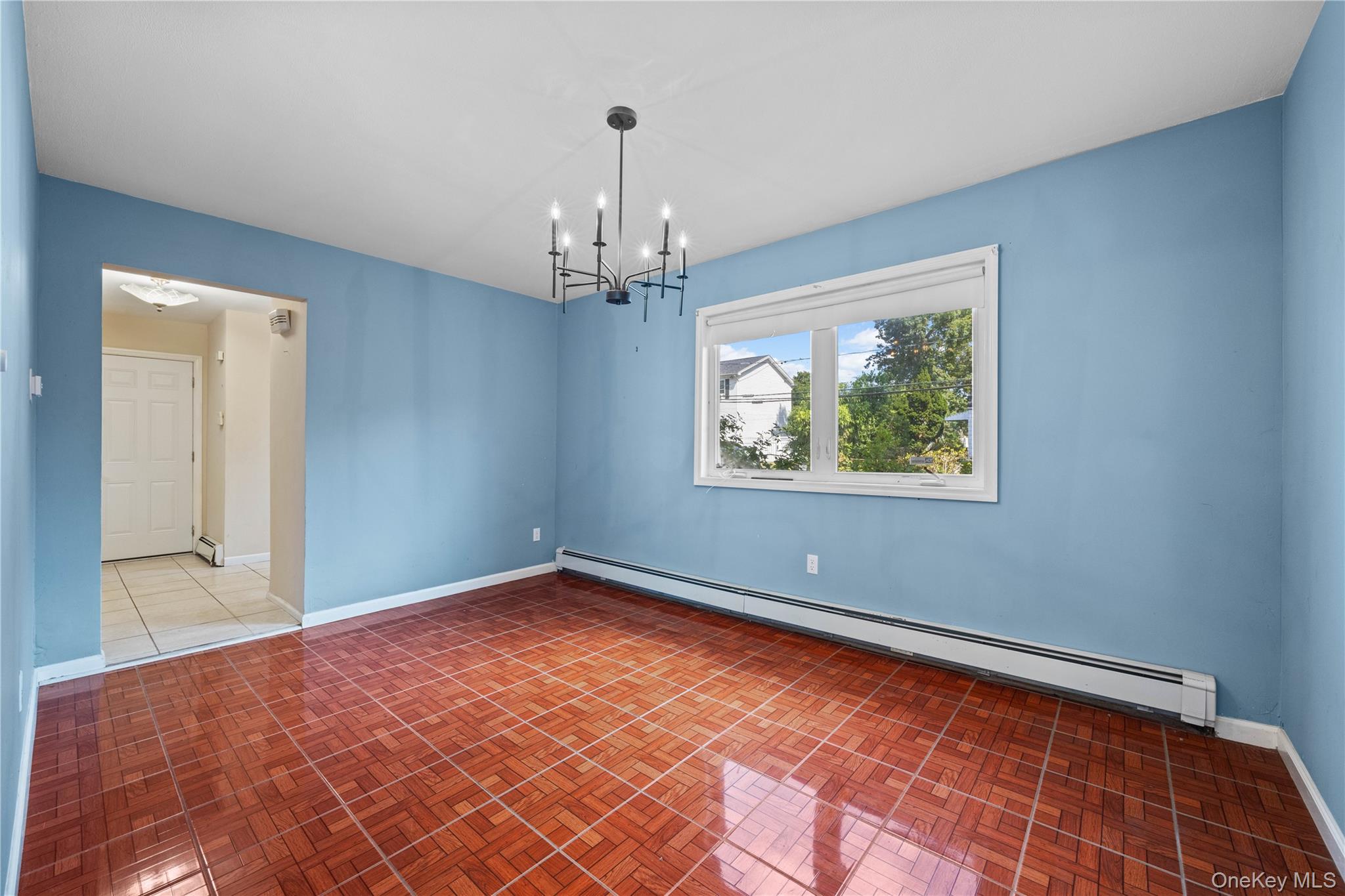 60 Lafayette Street, Huntington, NY 11743