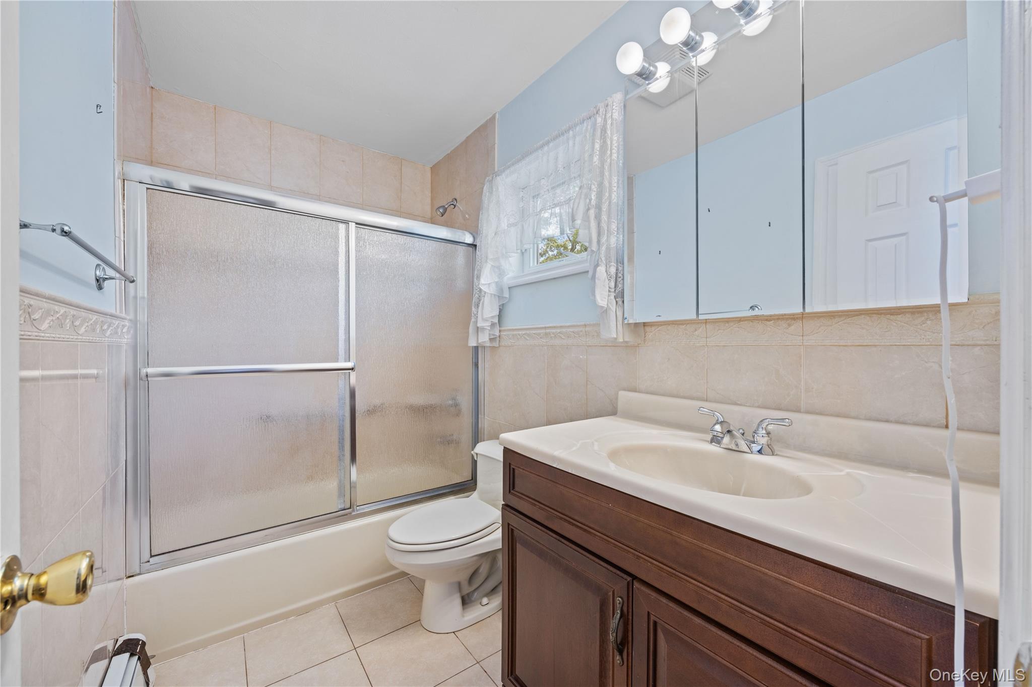 60 Lafayette Street, Huntington, NY 11743