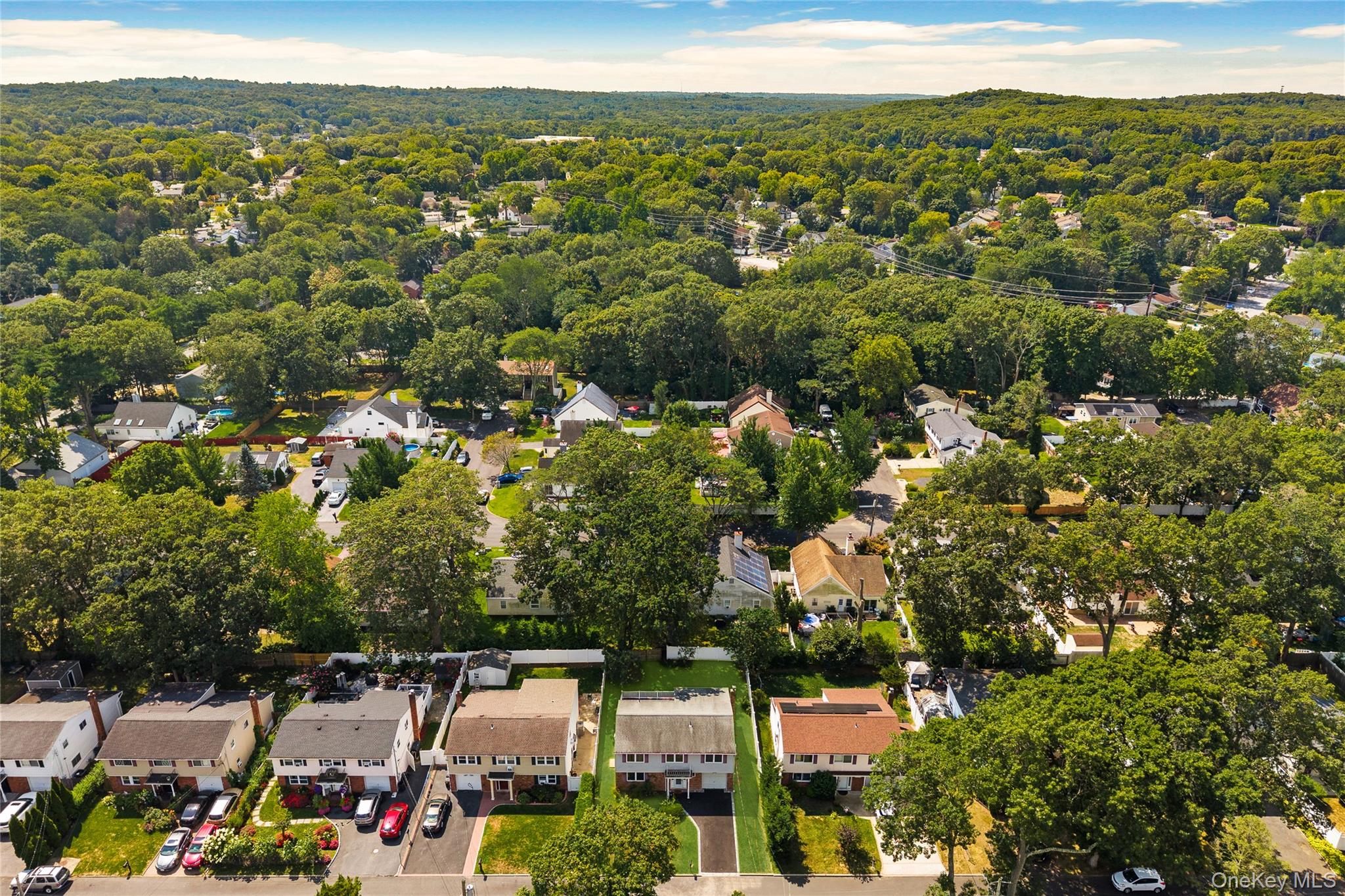 60 Lafayette Street, Huntington, NY 11743