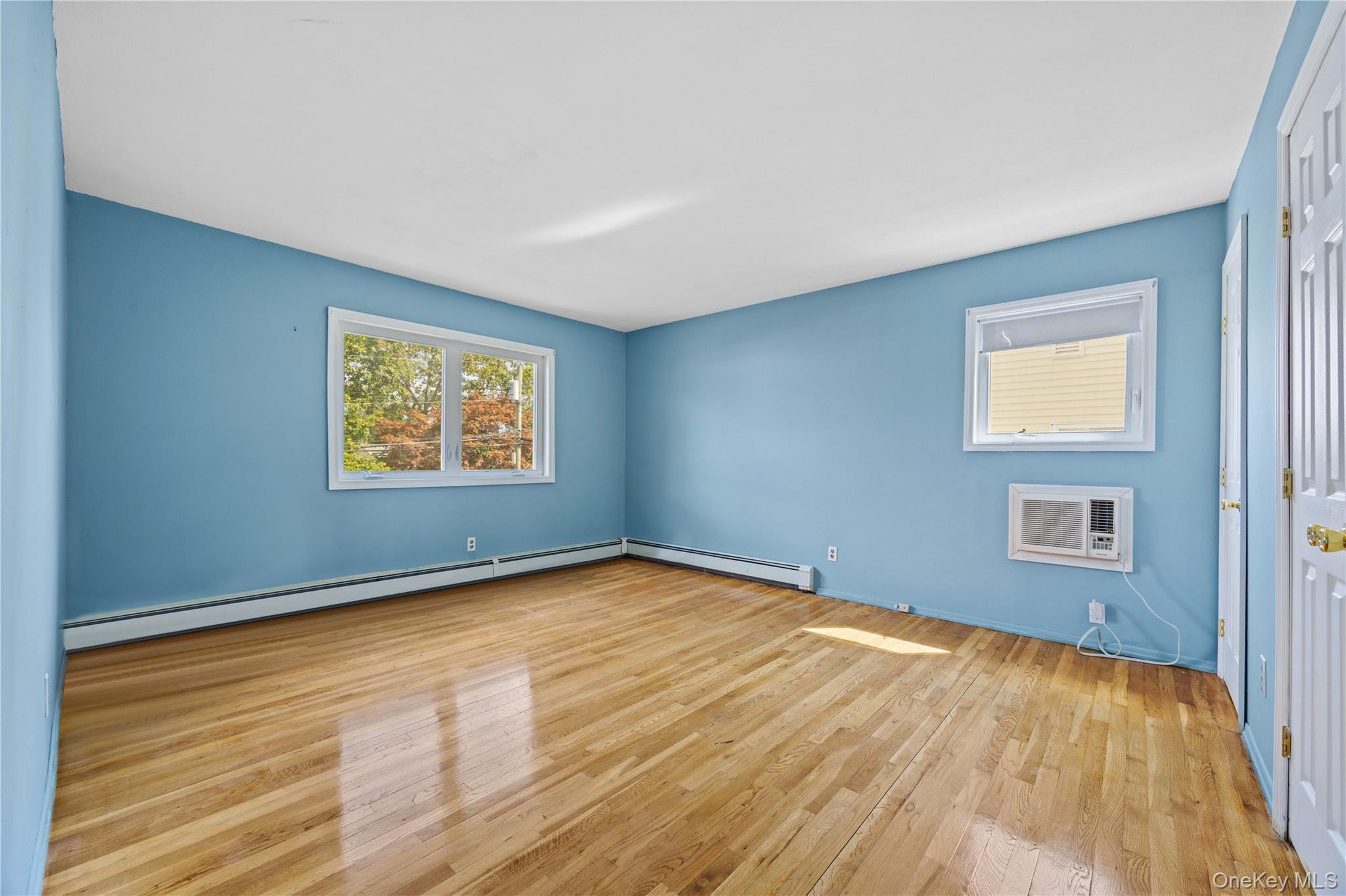 60 Lafayette Street, Huntington, NY 11743