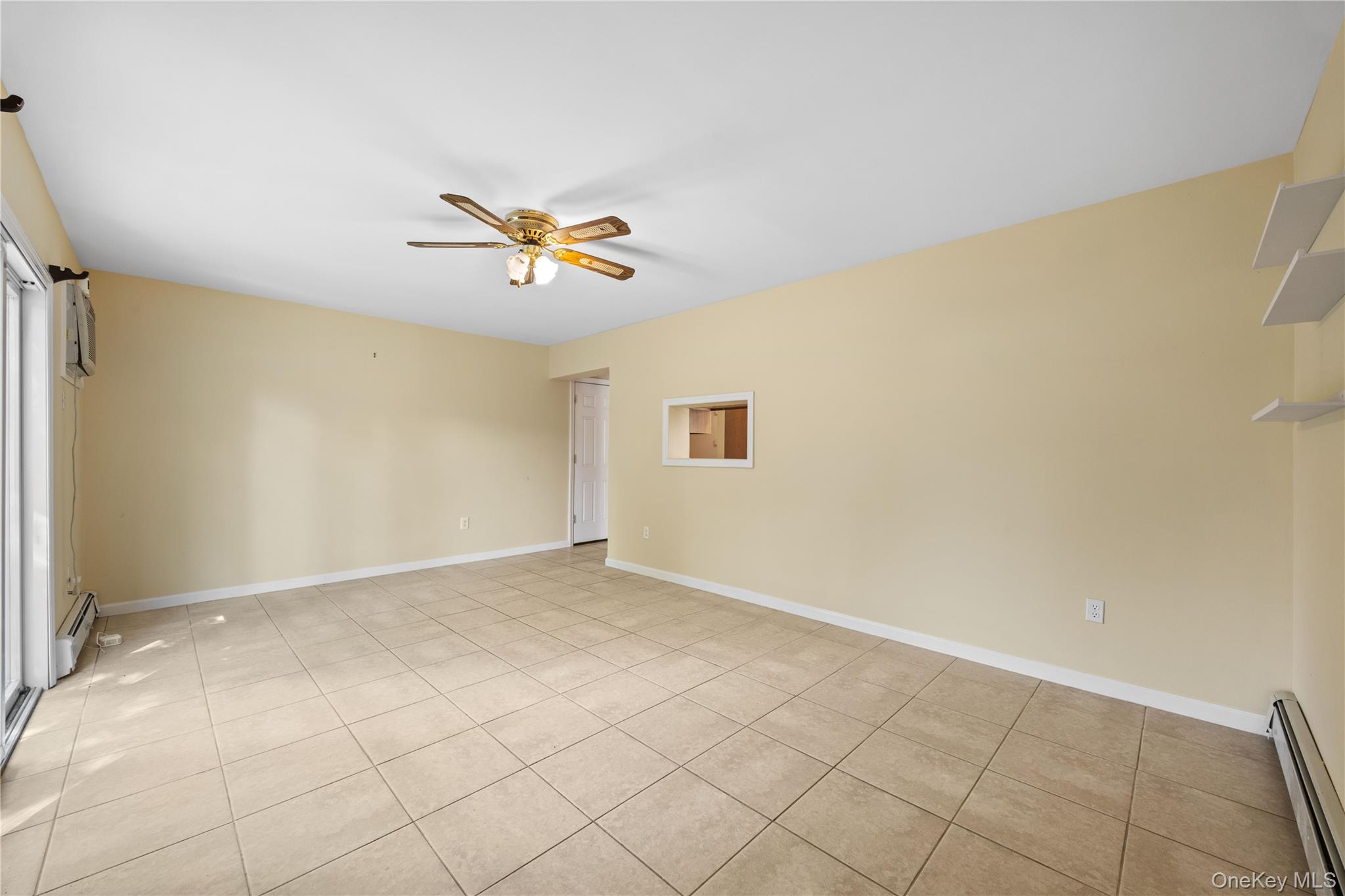 60 Lafayette Street, Huntington, NY 11743