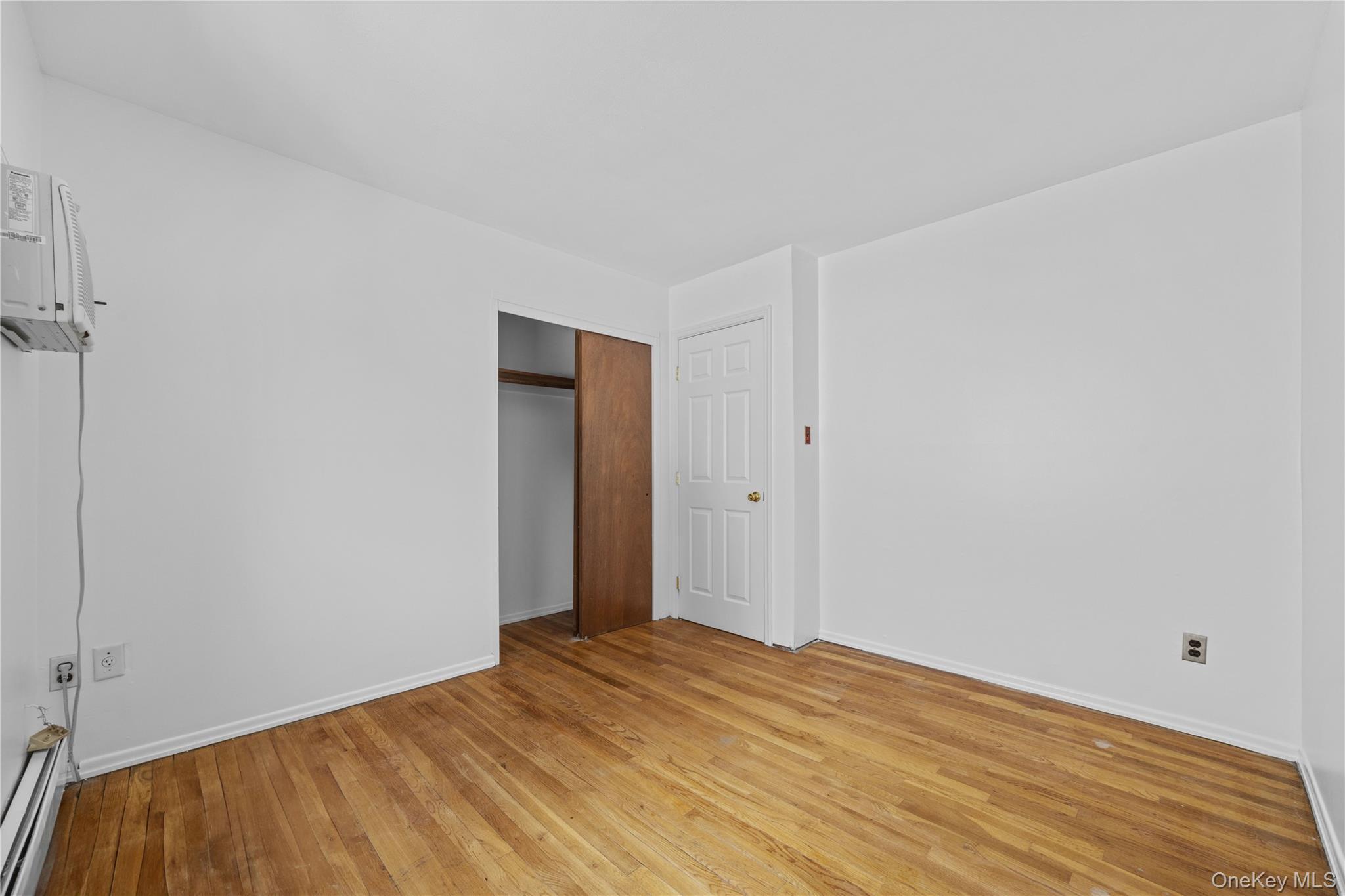 60 Lafayette Street, Huntington, NY 11743