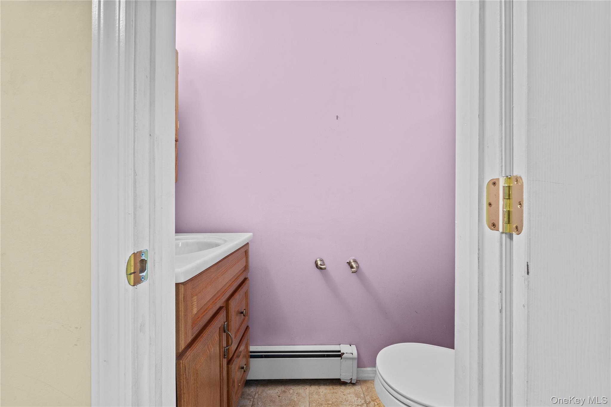 60 Lafayette Street, Huntington, NY 11743