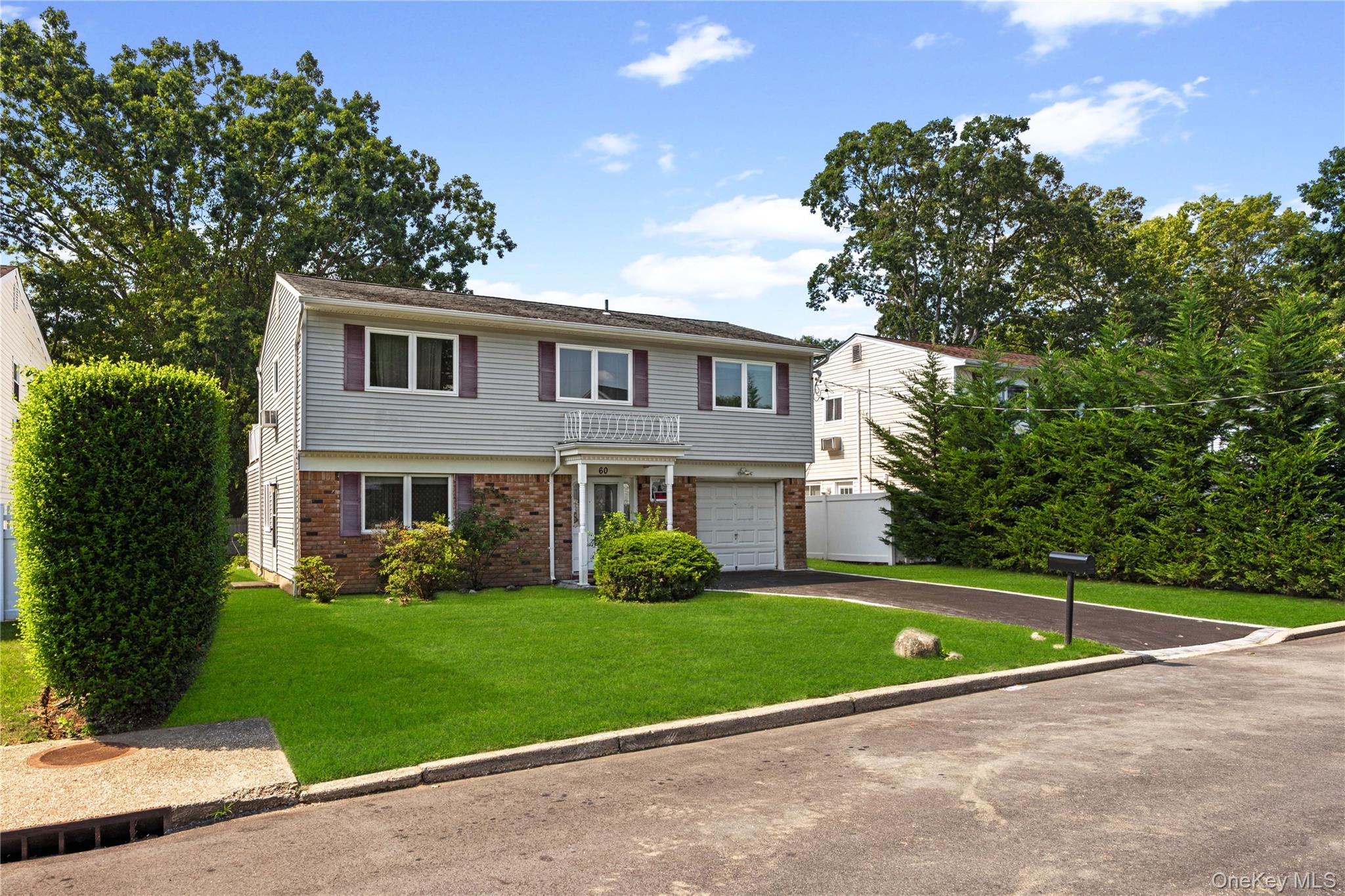 60 Lafayette Street, Huntington, NY 11743