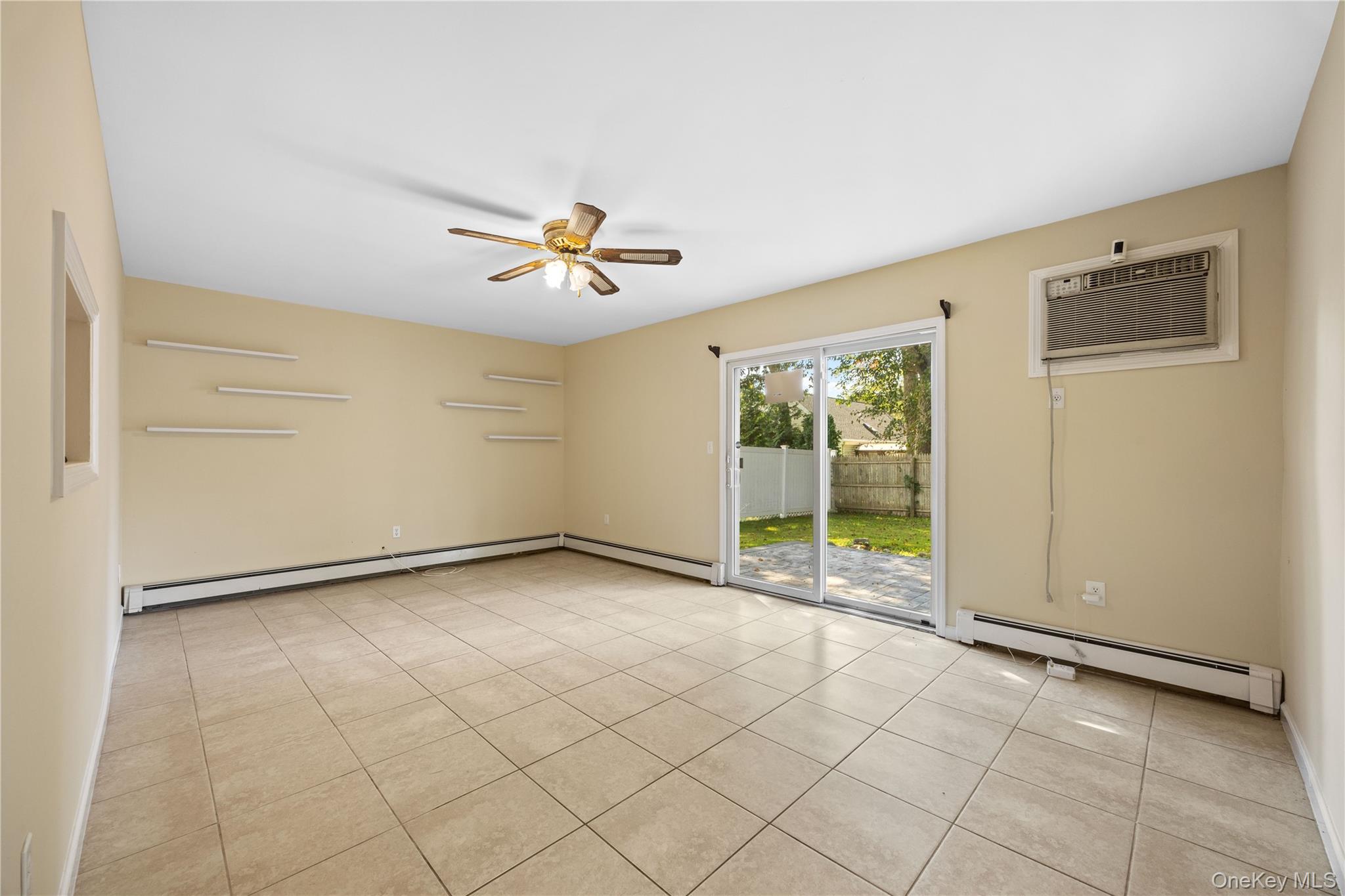 60 Lafayette Street, Huntington, NY 11743