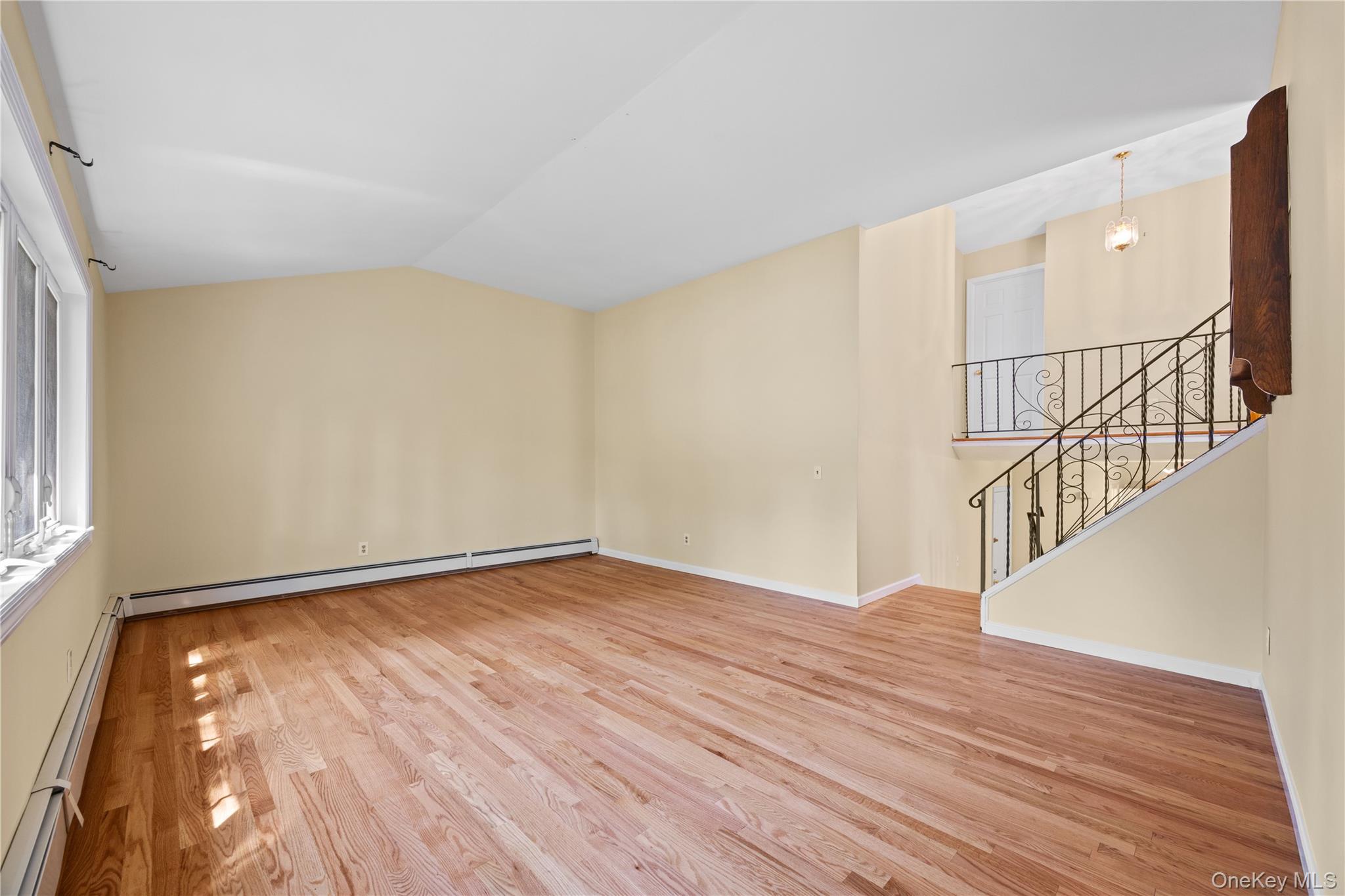 60 Lafayette Street, Huntington, NY 11743