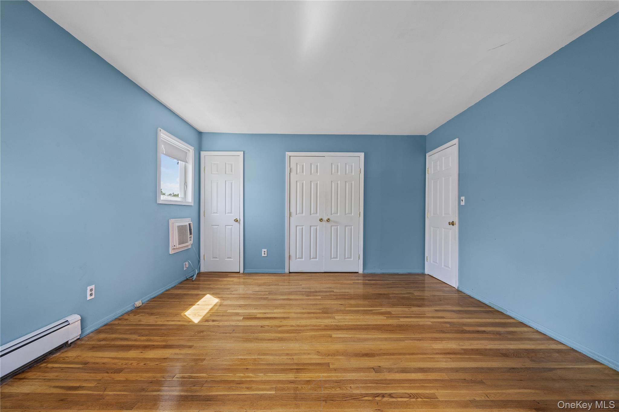 60 Lafayette Street, Huntington, NY 11743