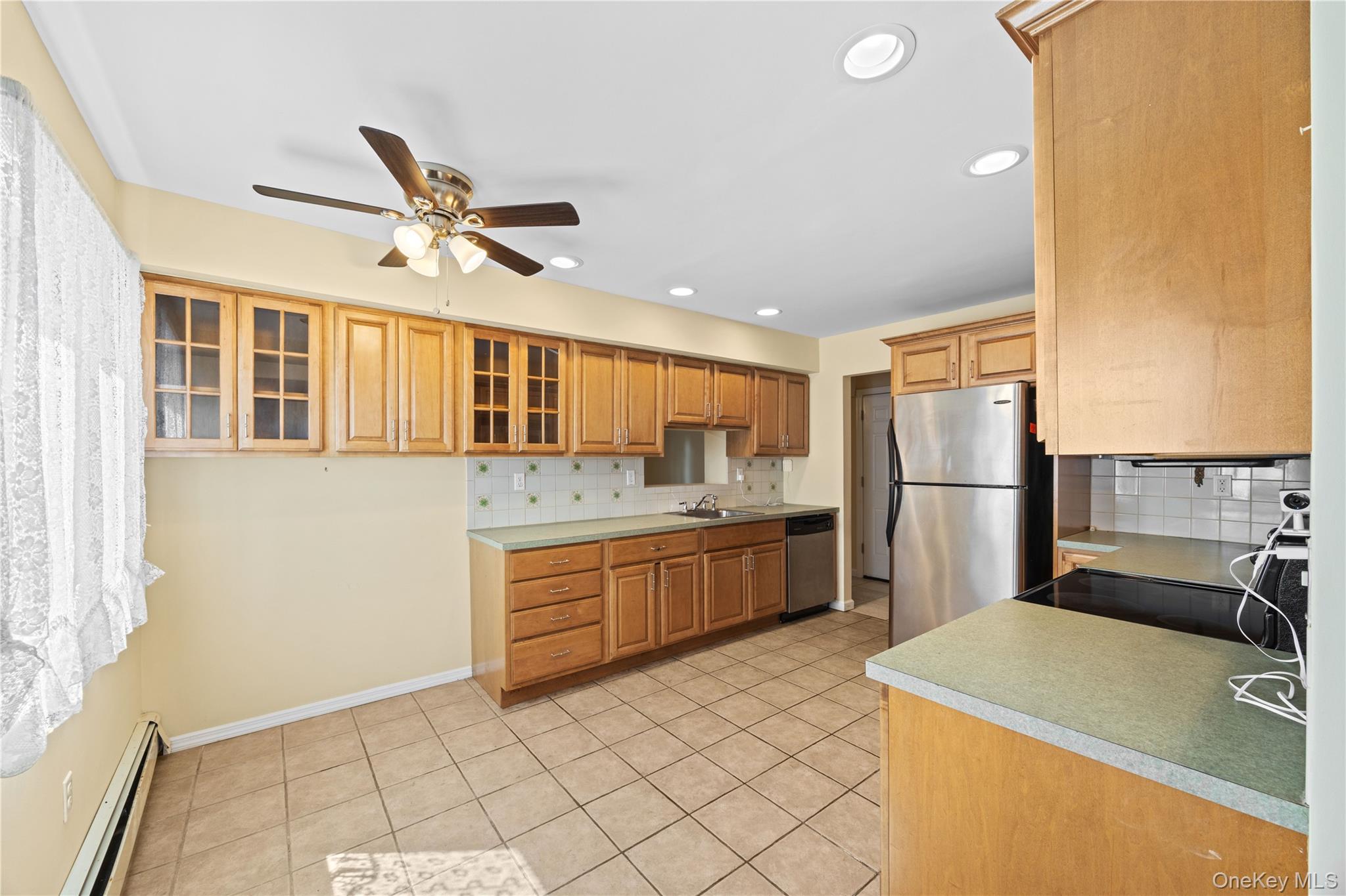 60 Lafayette Street, Huntington, NY 11743