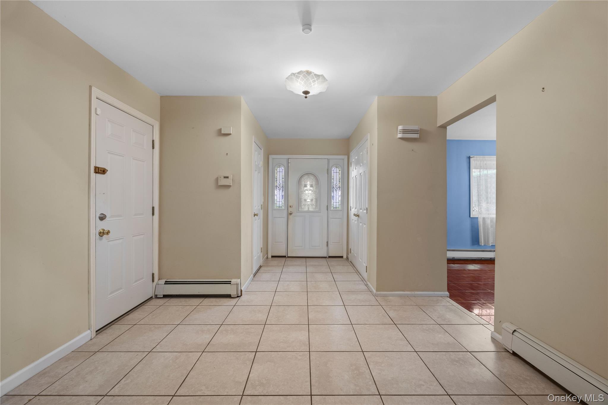 60 Lafayette Street, Huntington, NY 11743