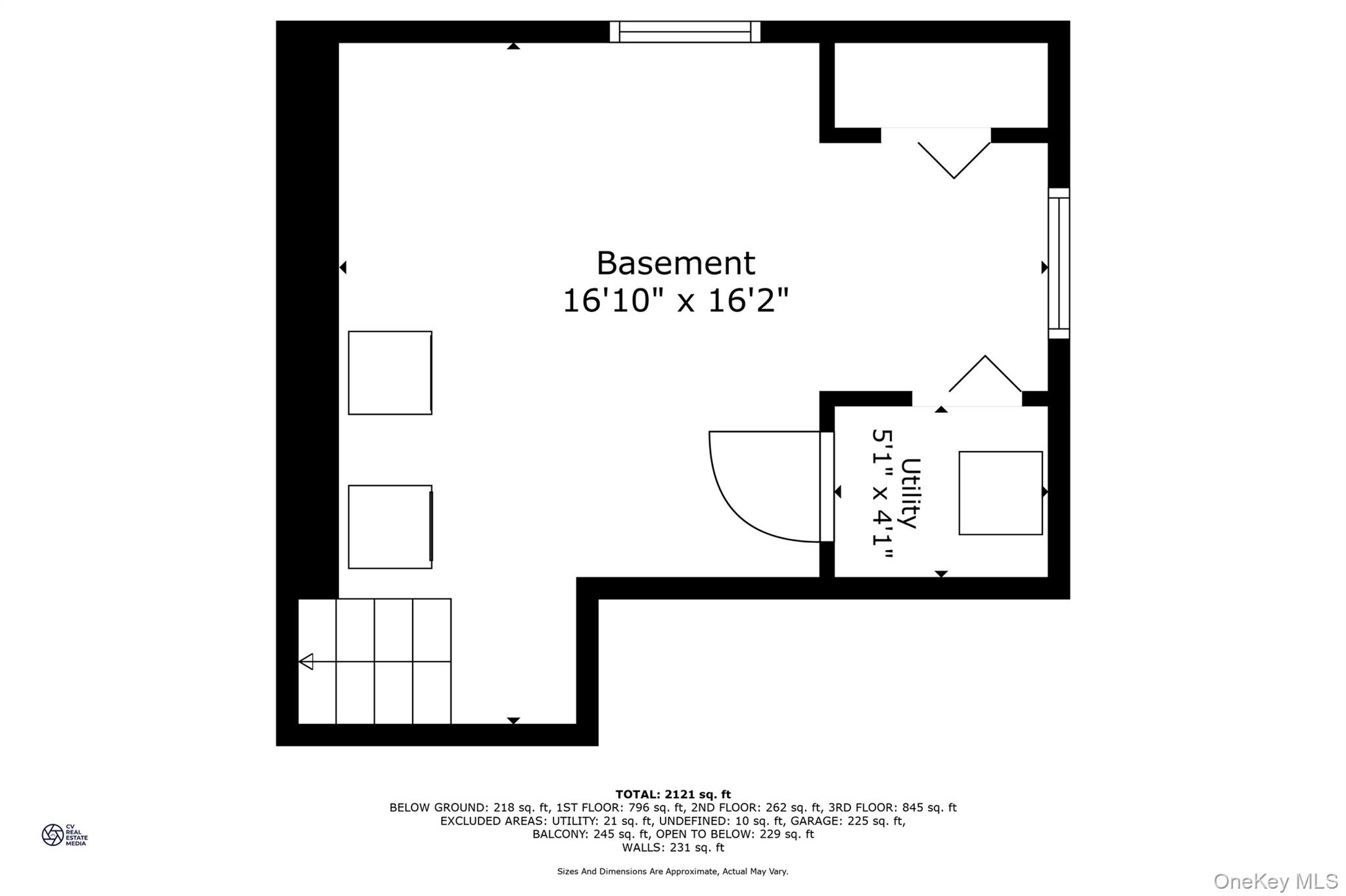 60 Lafayette Street, Huntington, NY 11743