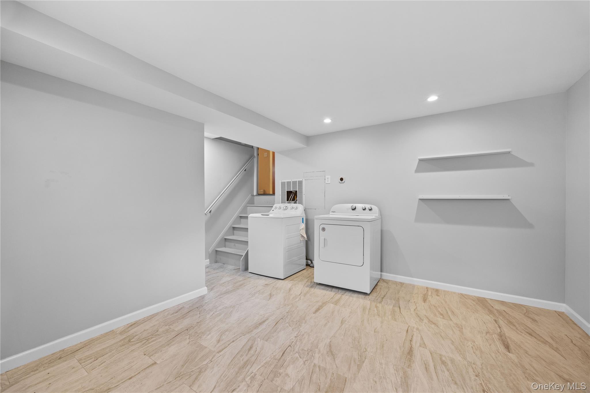 60 Lafayette Street, Huntington, NY 11743