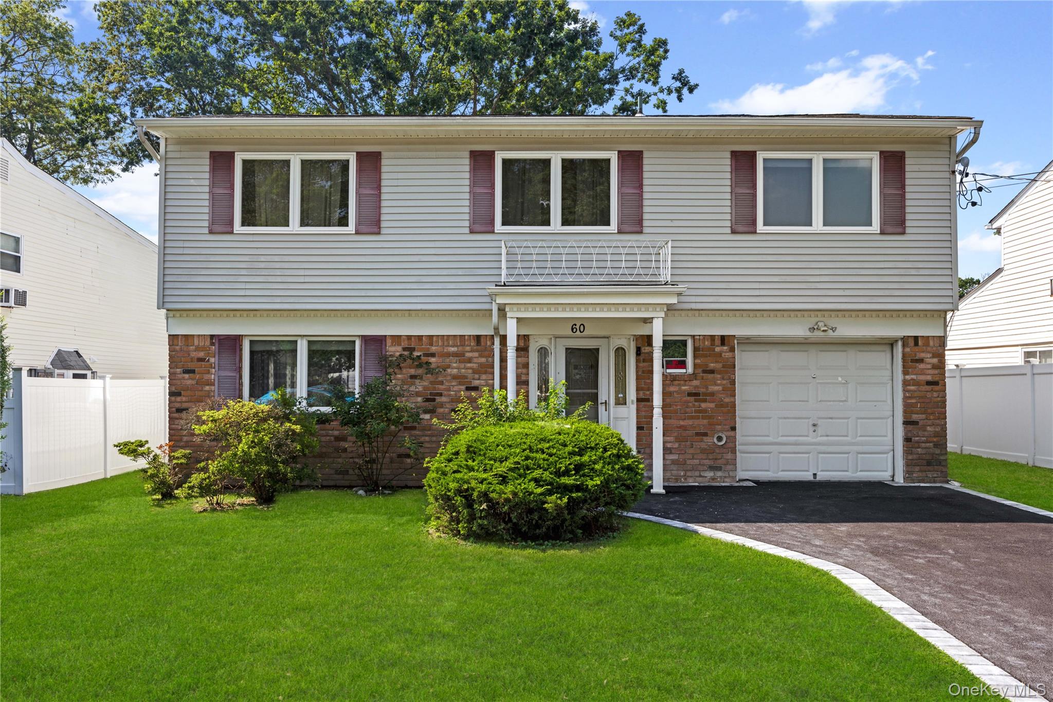 60 Lafayette Street, Huntington, NY 11743