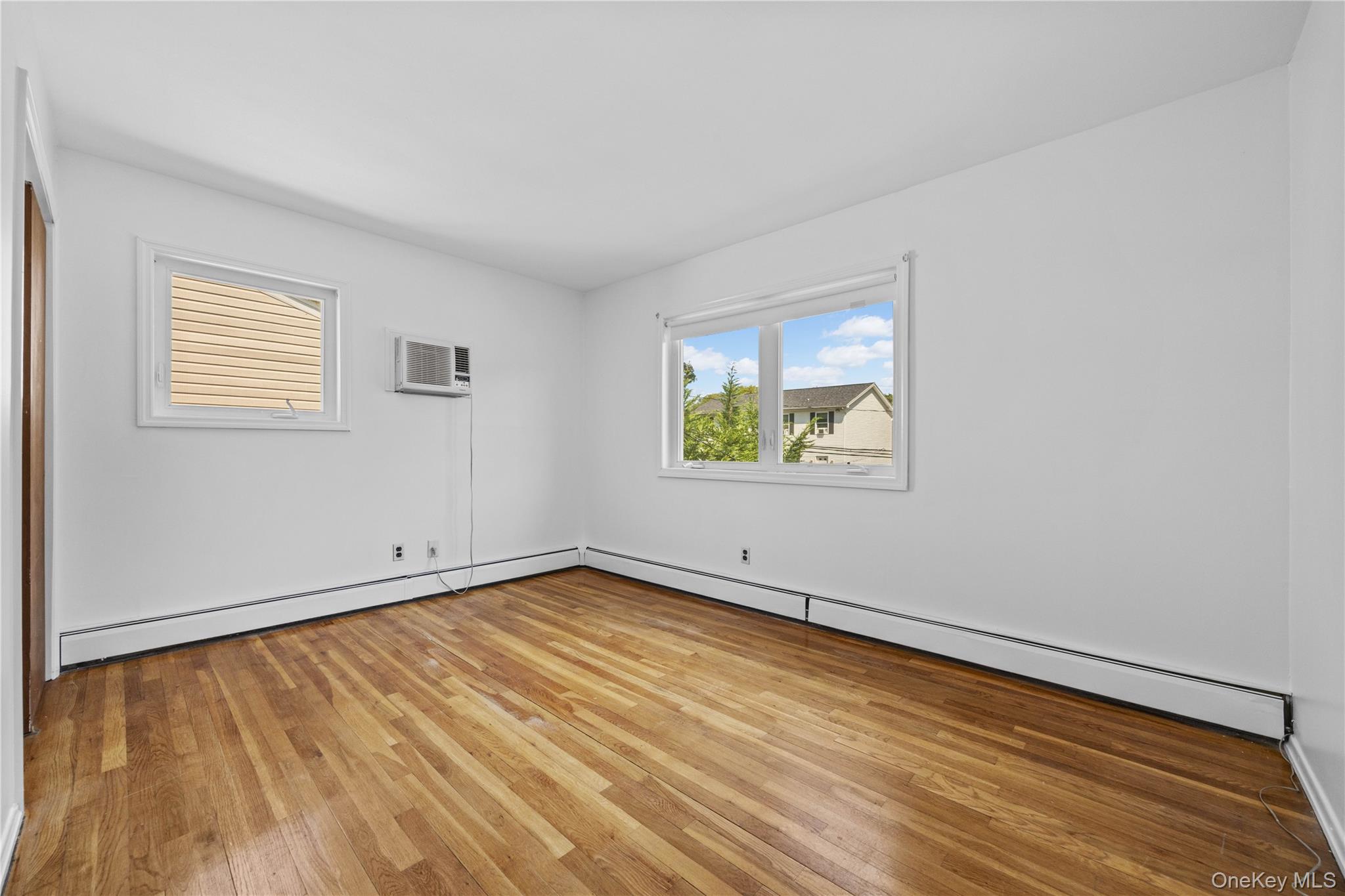 60 Lafayette Street, Huntington, NY 11743