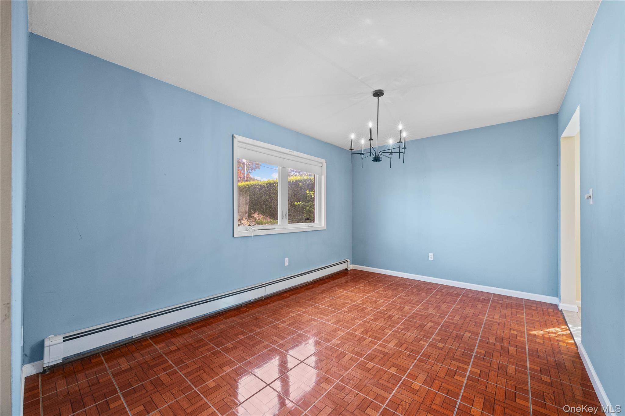 60 Lafayette Street, Huntington, NY 11743