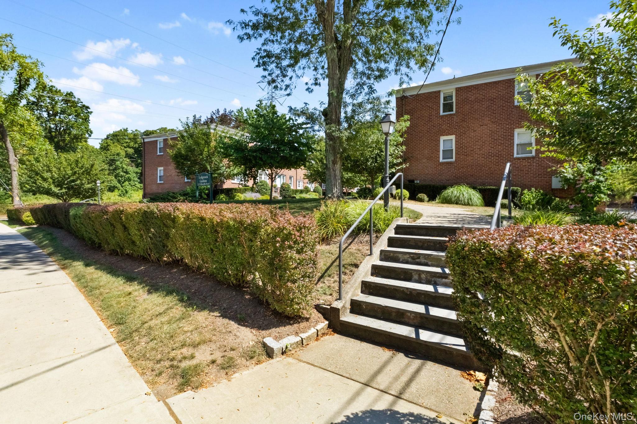 70 Manville Road # 2, Pleasantville, NY 10570